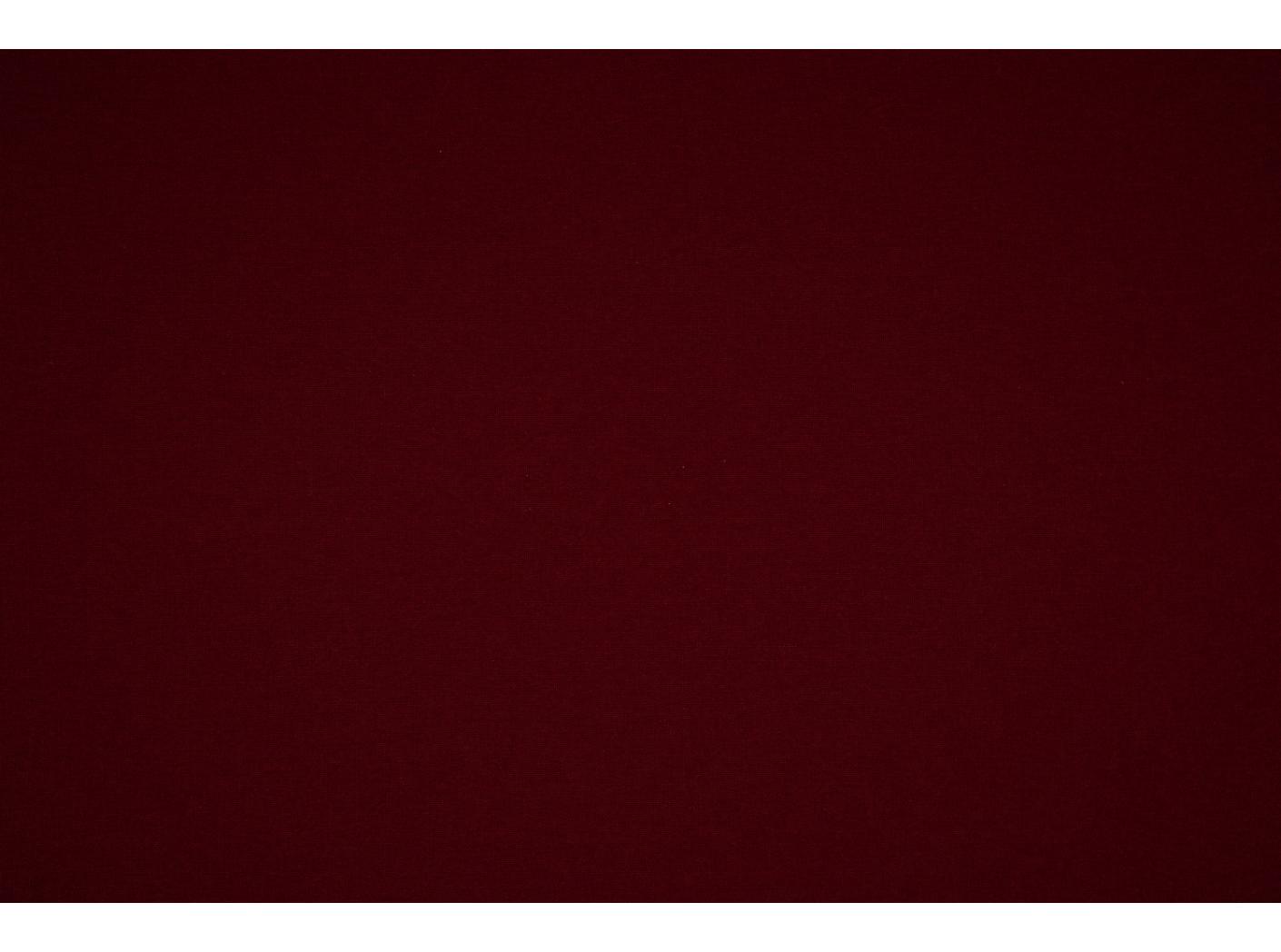 Fabric Pod CS 4018 Wine Fabric Pod CS 4018 Wine