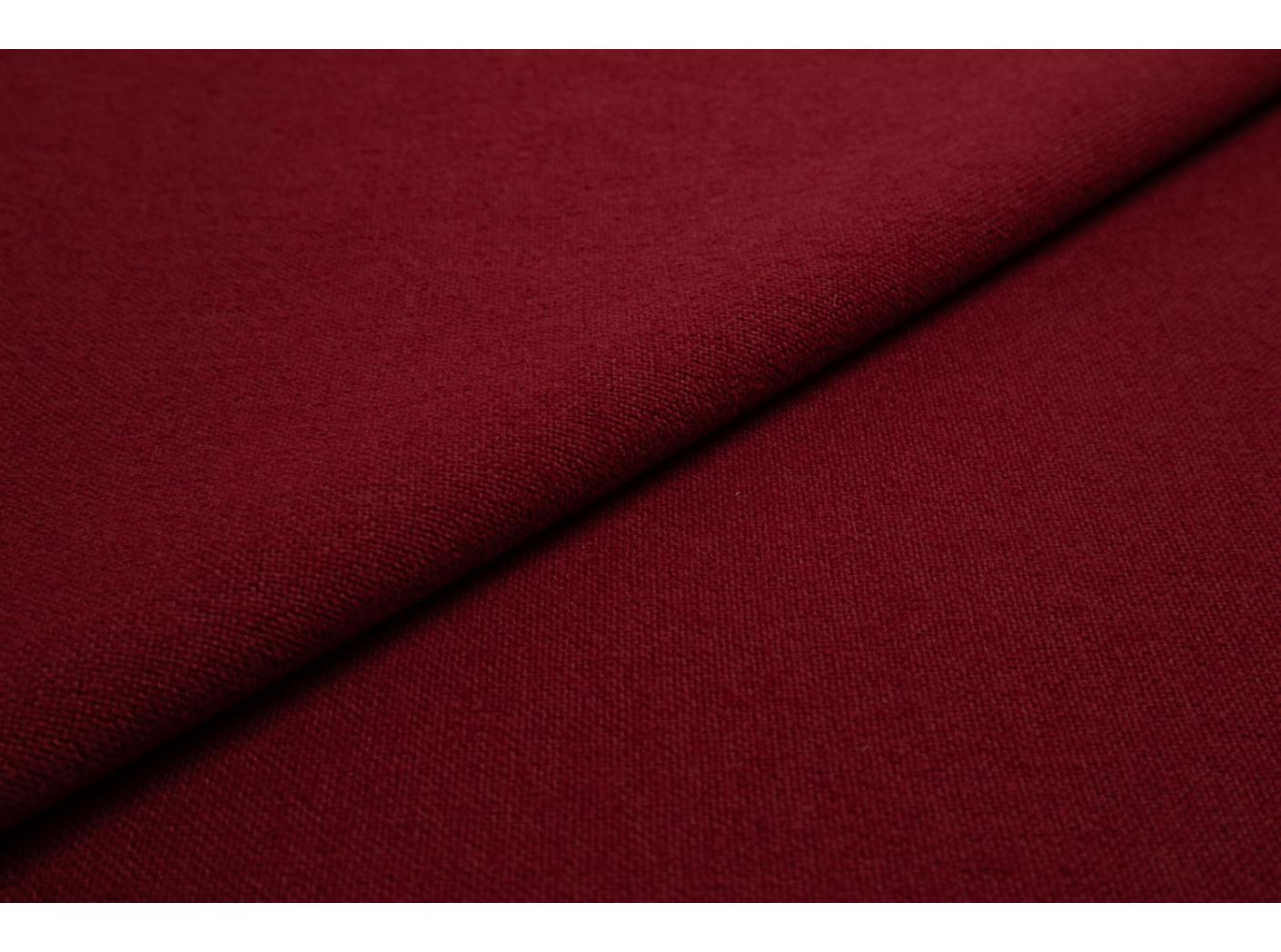 Fabric Pod CS 4018 Wine Fabric Pod CS 4018 Wine