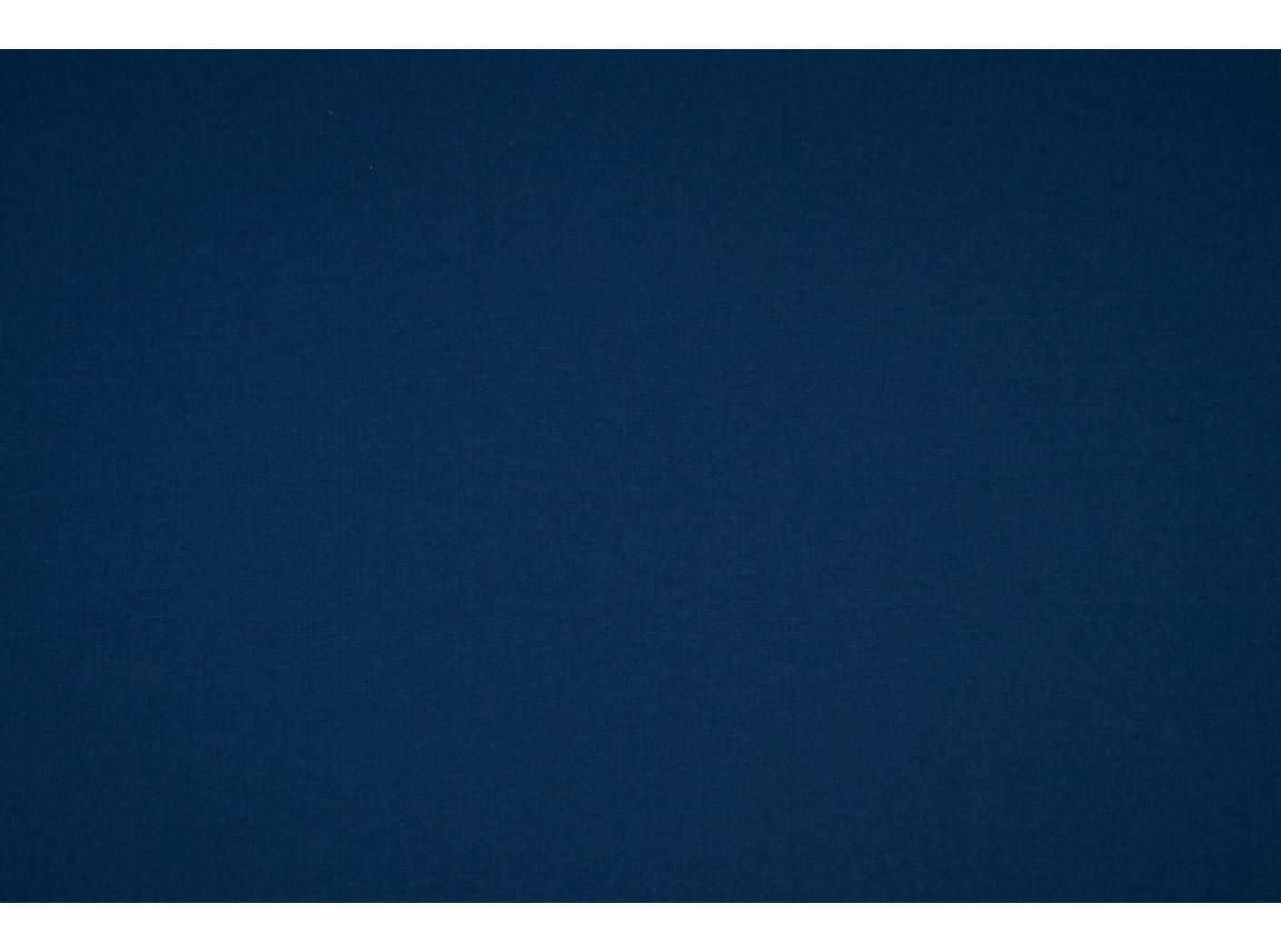 Fabric Pod CS 6013 Lake Fabric Pod CS 6013 Lake
