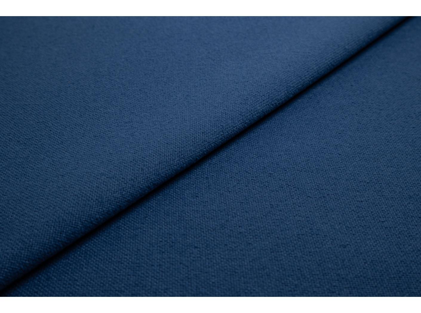 Fabric Pod CS 6013 Lake Fabric Pod CS 6013 Lake