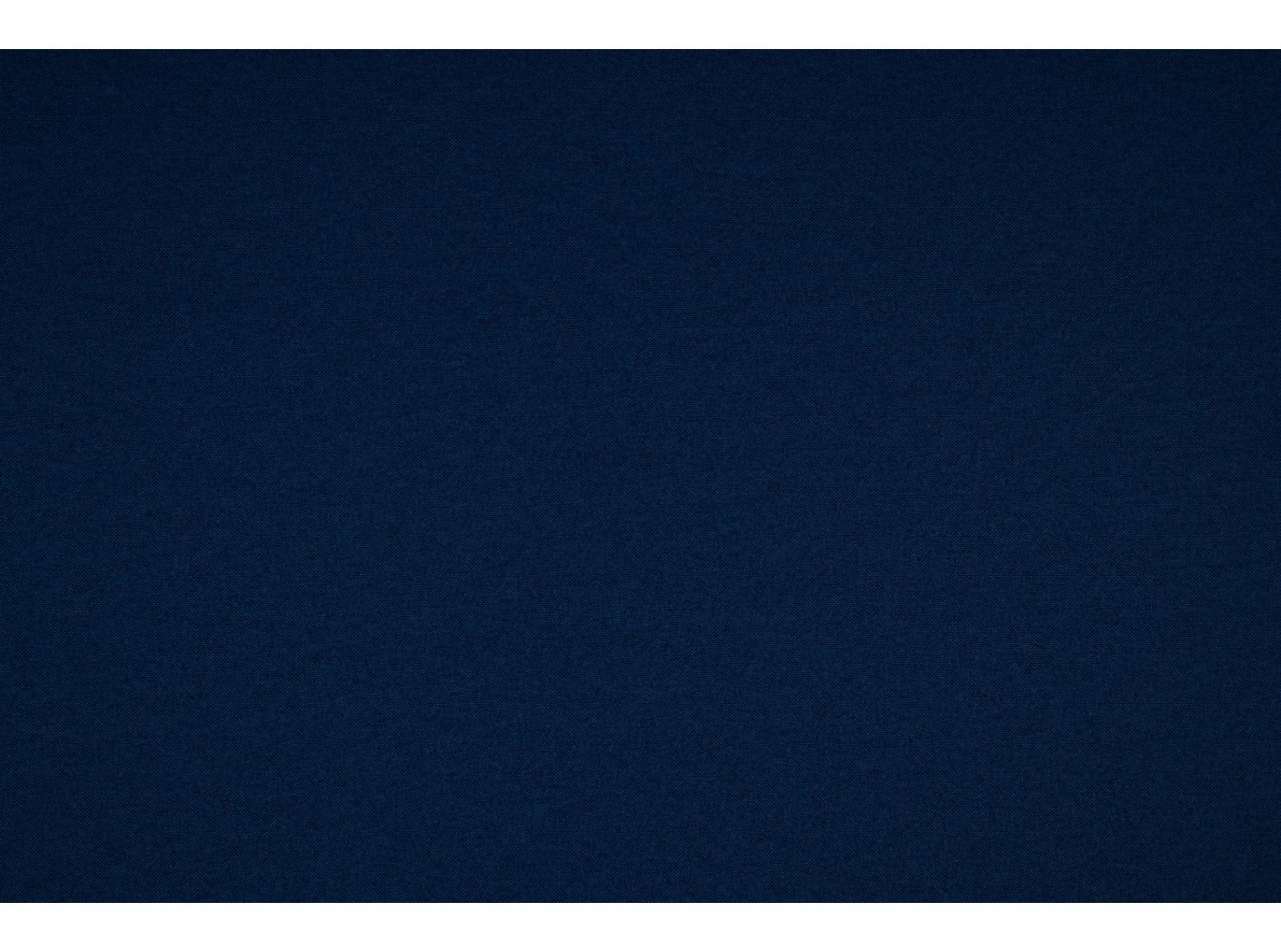 Fabric Pod CS 9602 Sea Fabric Pod CS 9602 Sea