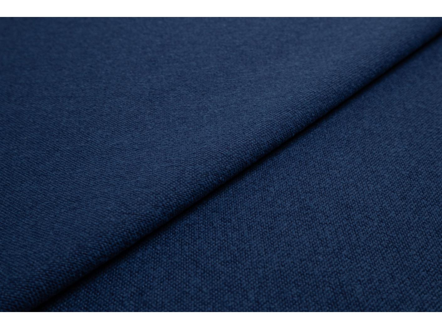Fabric Pod CS 9602 Sea Fabric Pod CS 9602 Sea