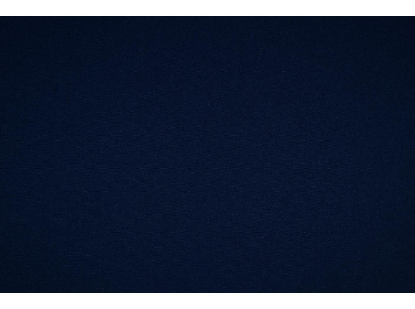Fabric Pod CS 6098 Navy Fabric Pod CS 6098 Navy