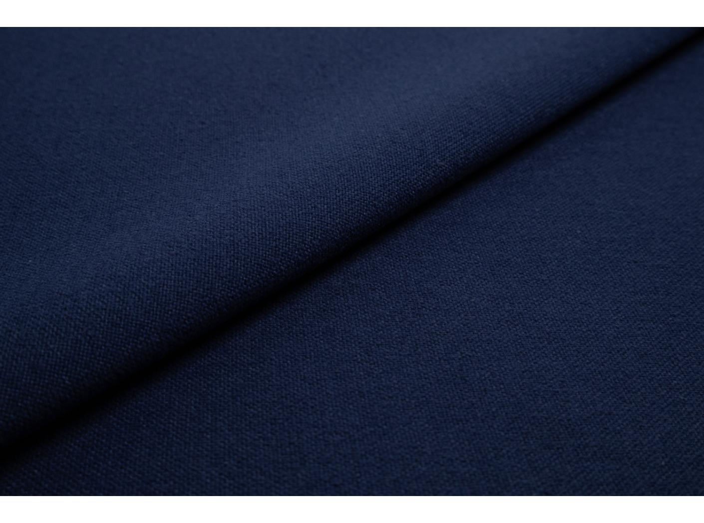Fabric Pod CS 6098 Navy Fabric Pod CS 6098 Navy