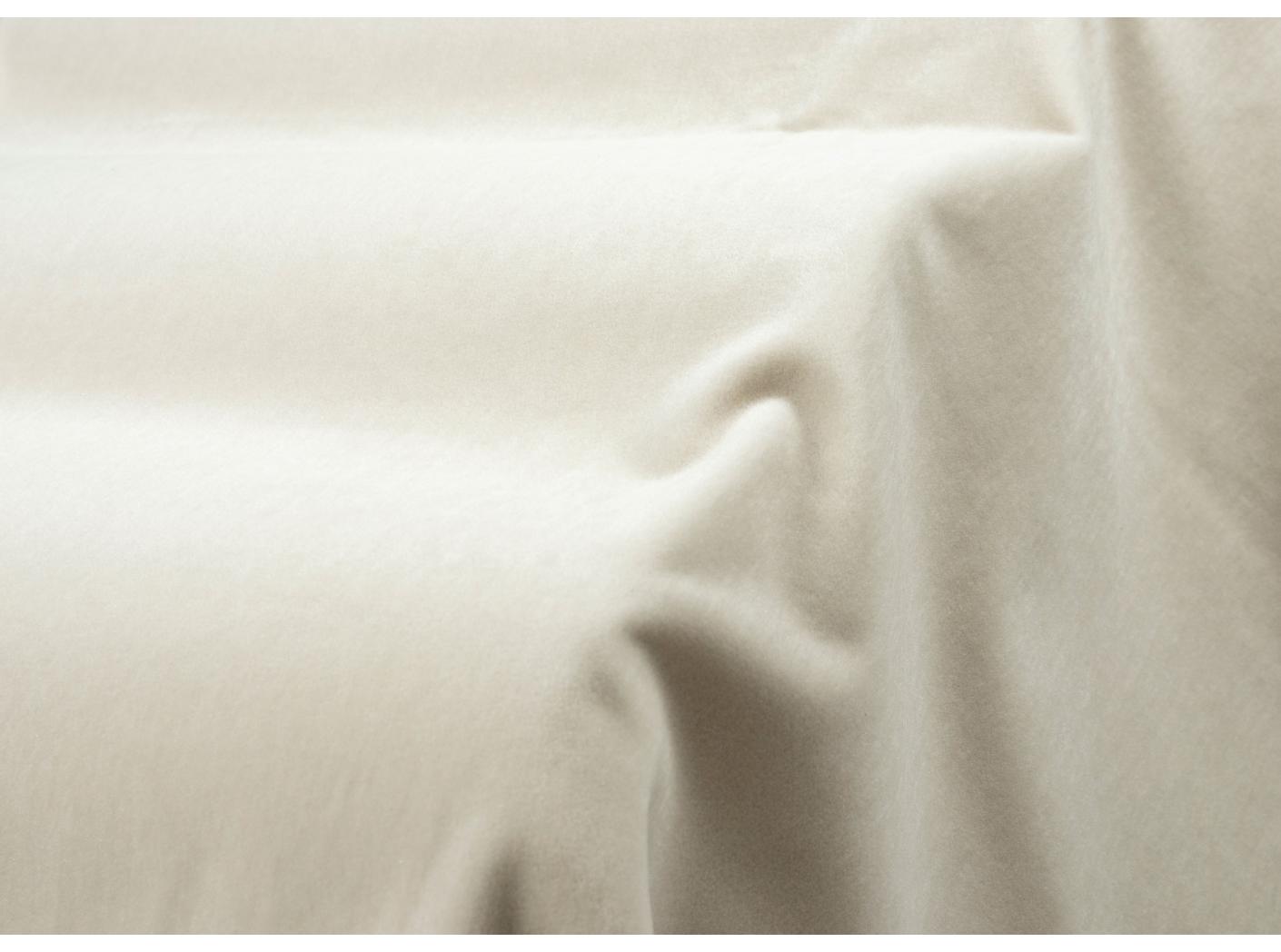 Fabric Regent 4024 Lana Fabric Regent 4024 Lana