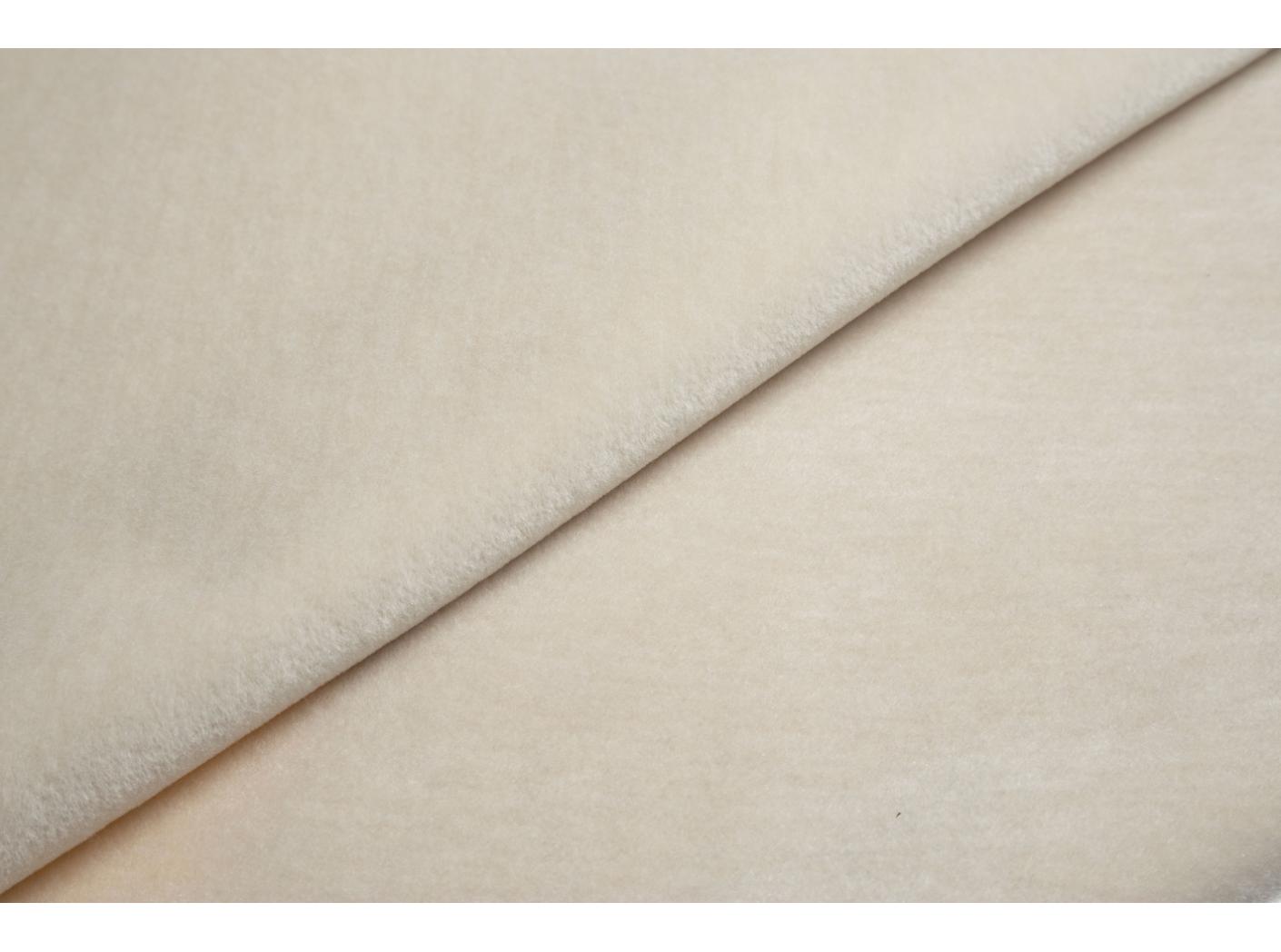 Fabric Regent 4024 Lana Fabric Regent 4024 Lana