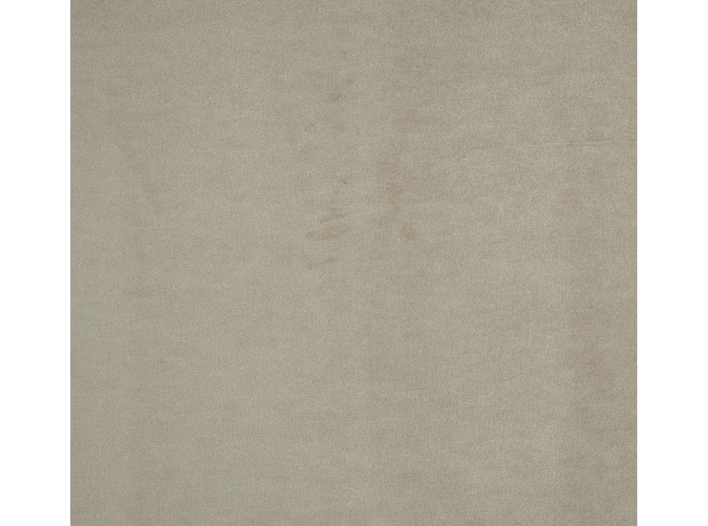 Fabric Regent 4061 Straw Fabric Regent 4061 Straw