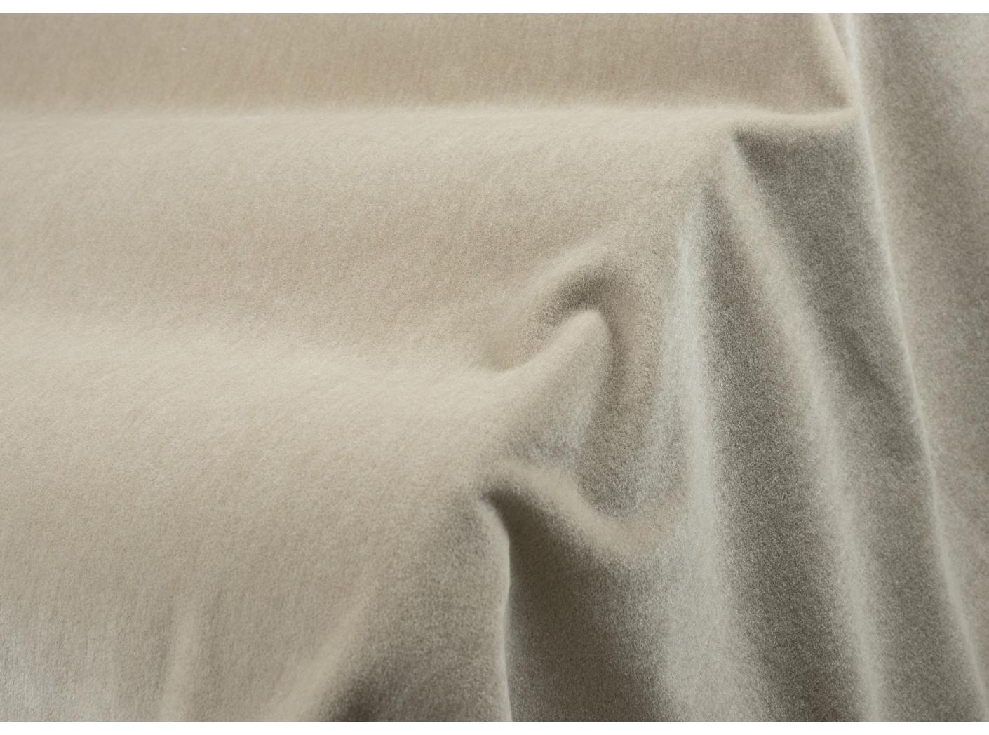 Fabric Regent 4061 Straw Fabric Regent 4061 Straw