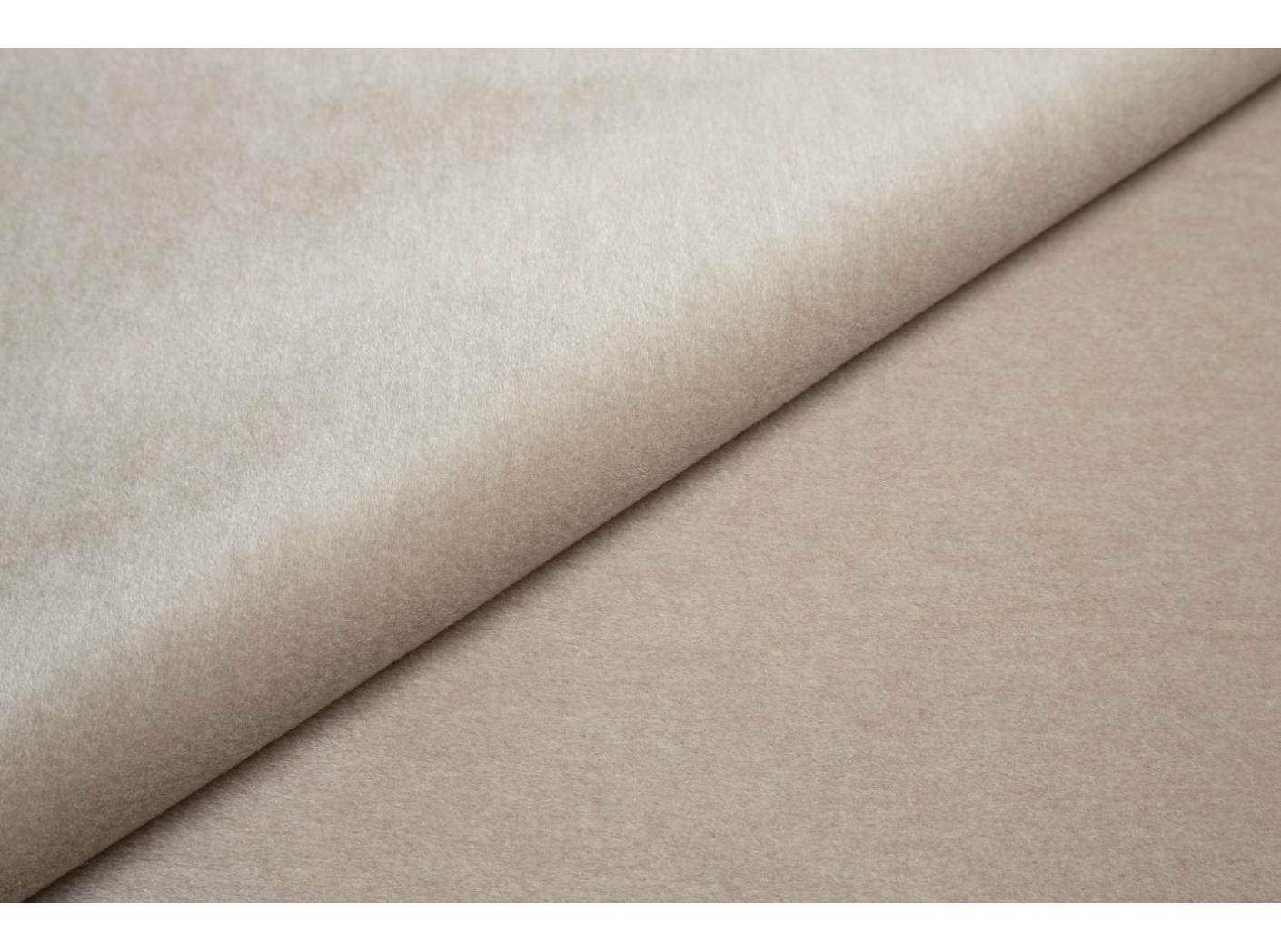 Fabric Regent 4061 Straw Fabric Regent 4061 Straw