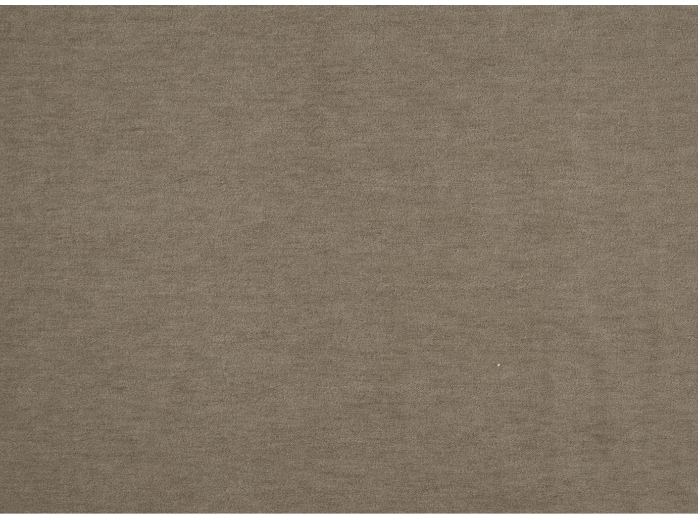 Fabric Regent 4210 Cappuccino Fabric Regent 4210 Cappuccino