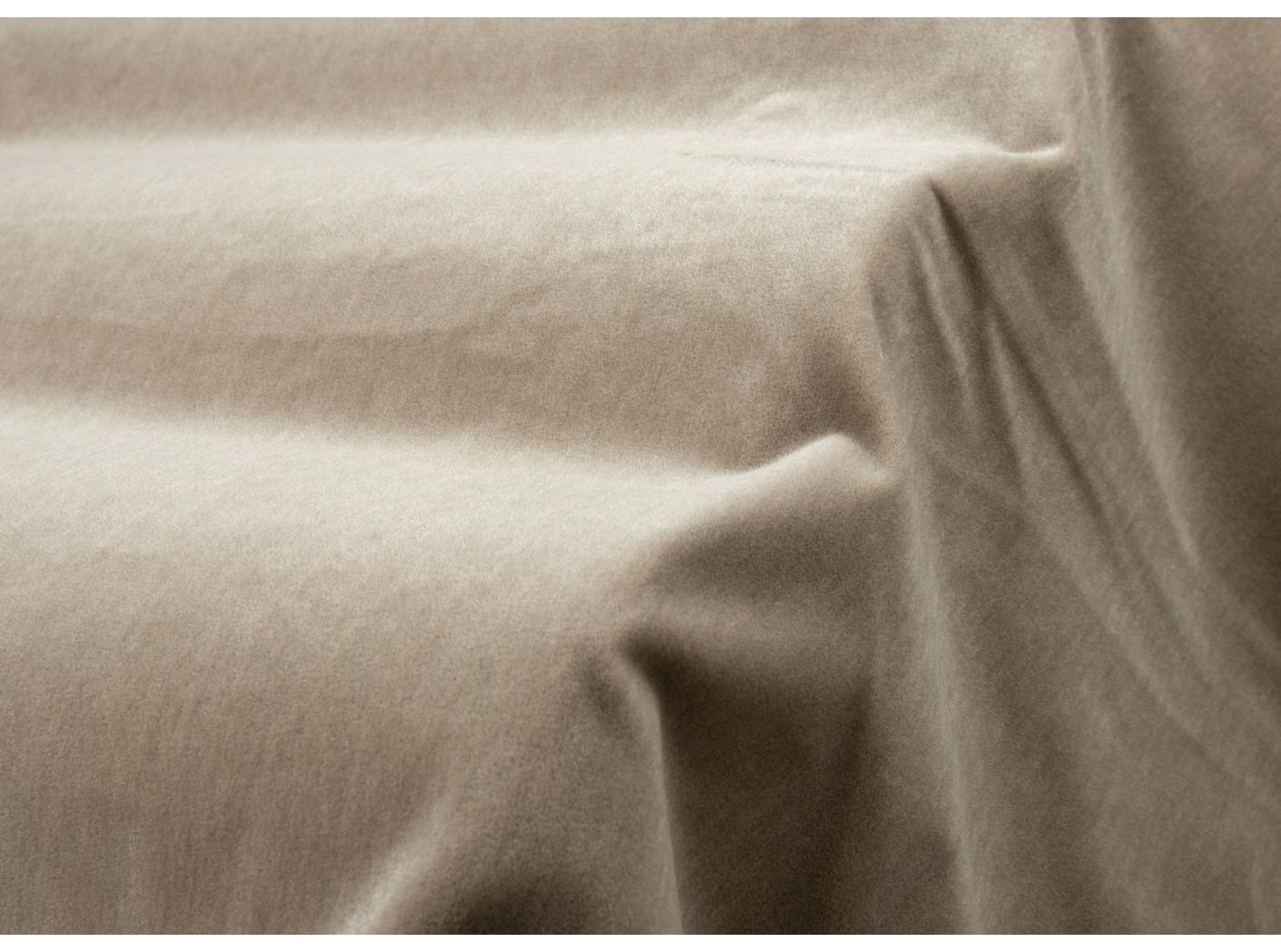 Fabric Regent 4210 Cappuccino Fabric Regent 4210 Cappuccino