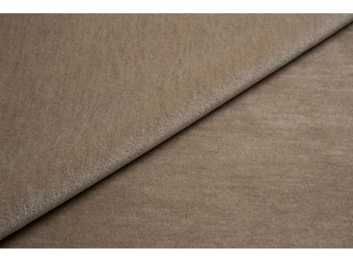 Fabric Regent 4210 Cappuccino Fabric Regent 4210 Cappuccino