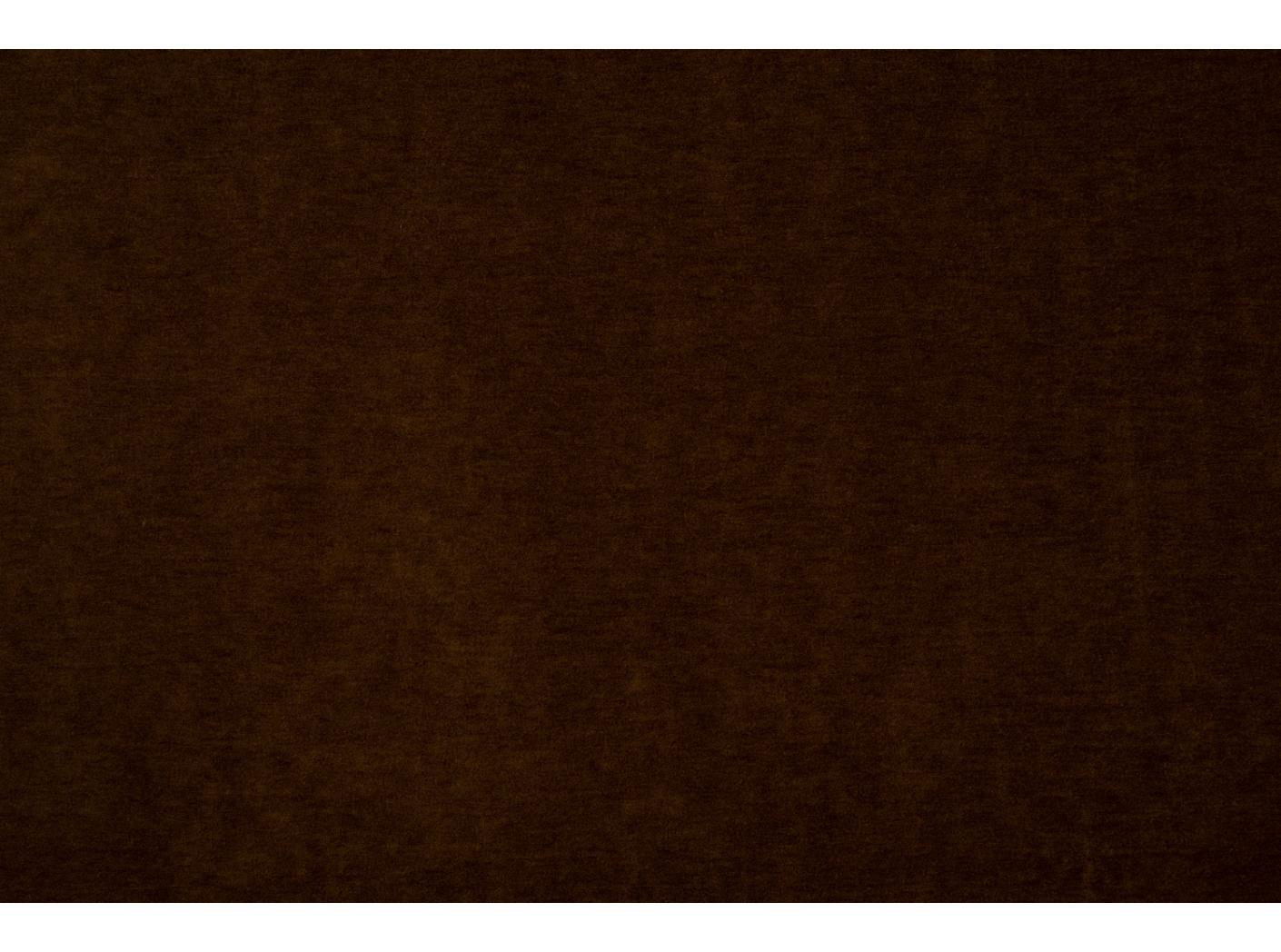 Fabric Regent 8418 Nutmeg Fabric Regent 8418 Nutmeg