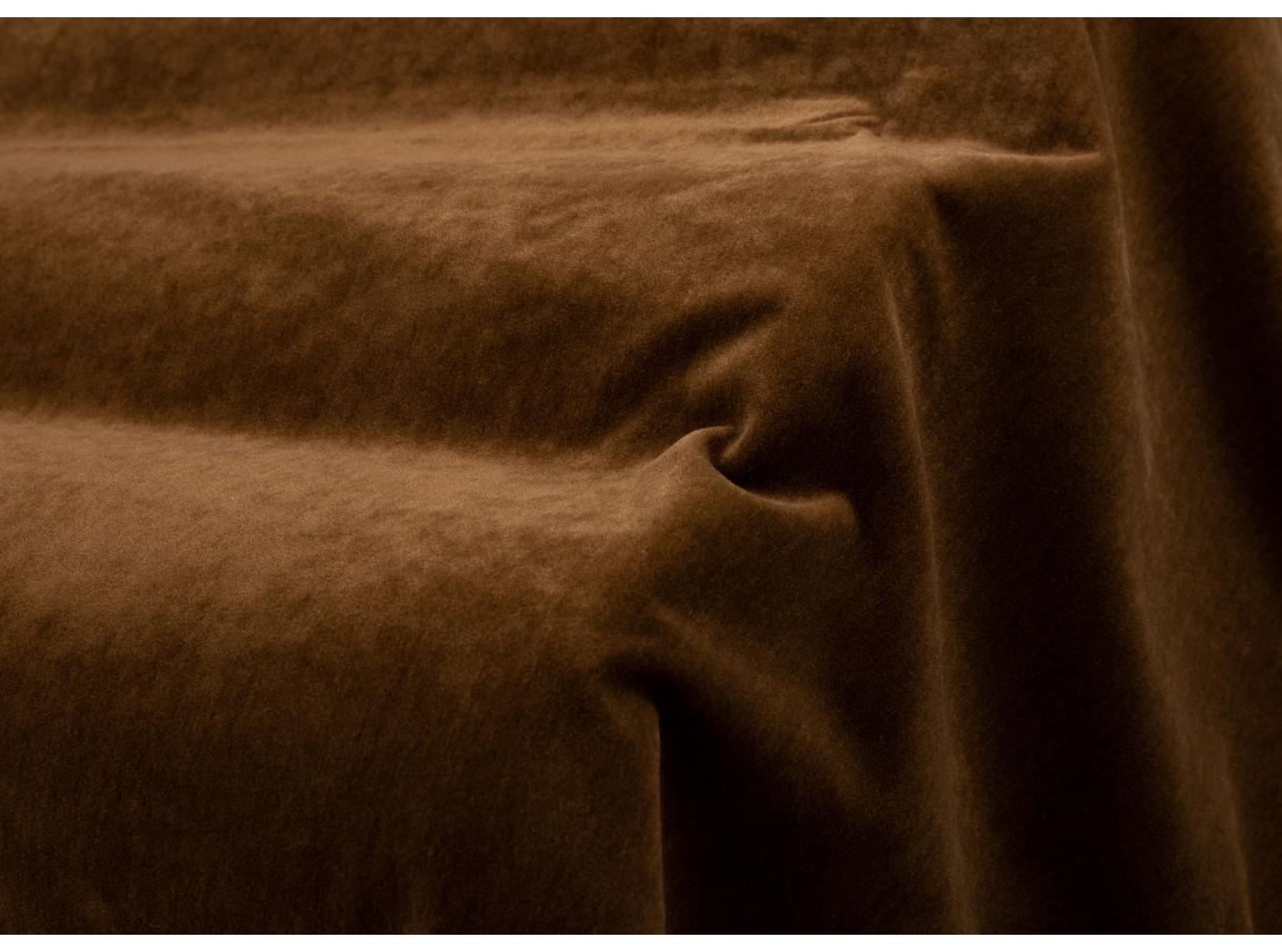 Fabric Regent 8418 Nutmeg Fabric Regent 8418 Nutmeg