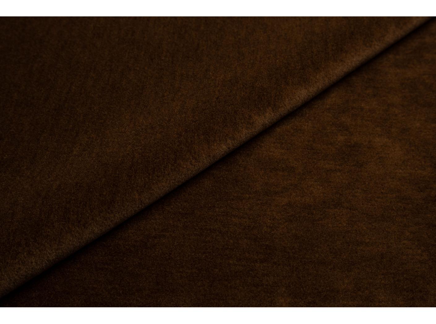 Fabric Regent 8418 Nutmeg Fabric Regent 8418 Nutmeg