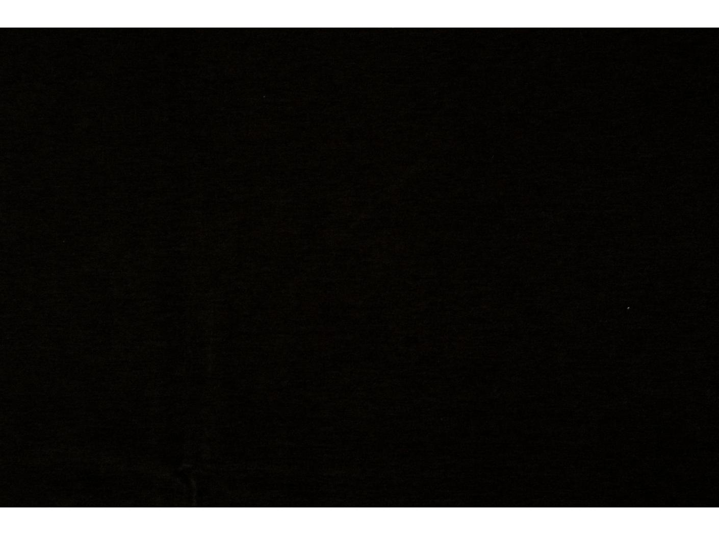 Fabric Regent 8506 Java Fabric Regent 8506 Java