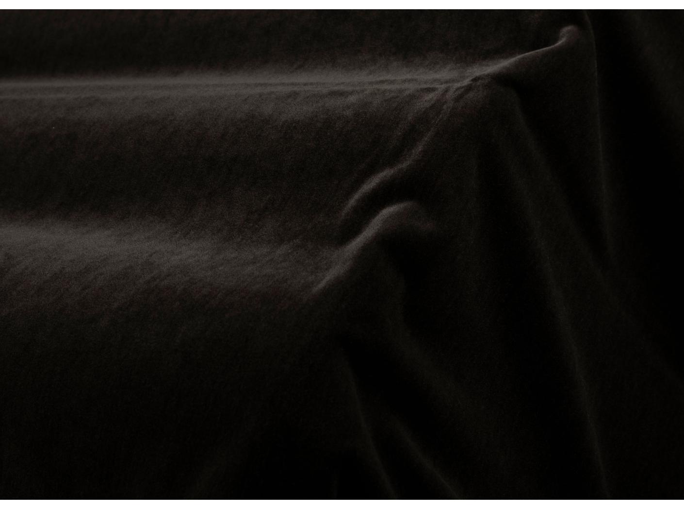 Fabric Regent 8506 Java Fabric Regent 8506 Java