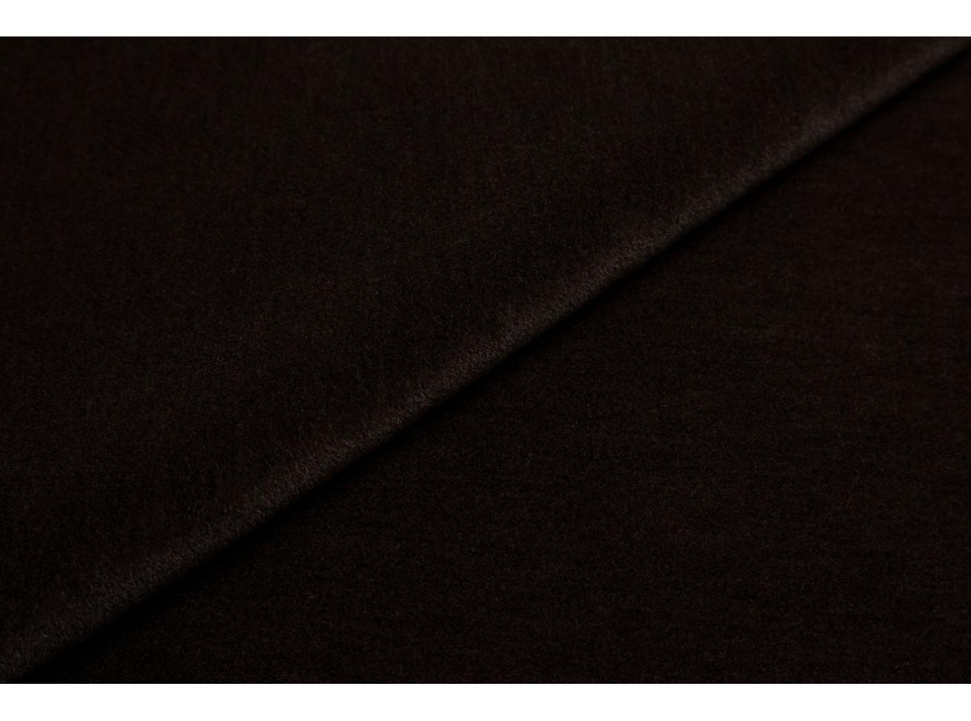 Fabric Regent 8506 Java Fabric Regent 8506 Java