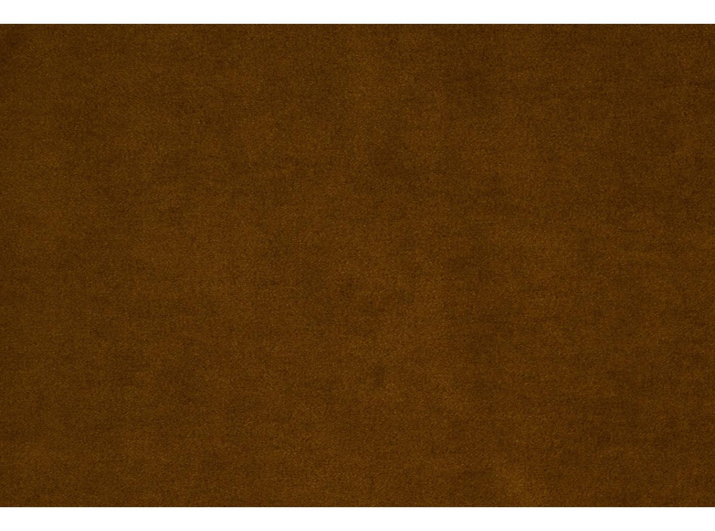 Fabric Regent 1689 Ocher Fabric Regent 1689 Ocher