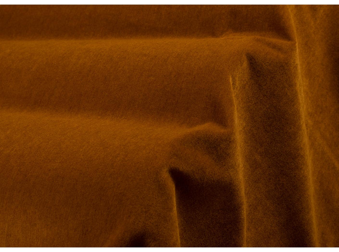 Fabric Regent 1689 Ocher Fabric Regent 1689 Ocher