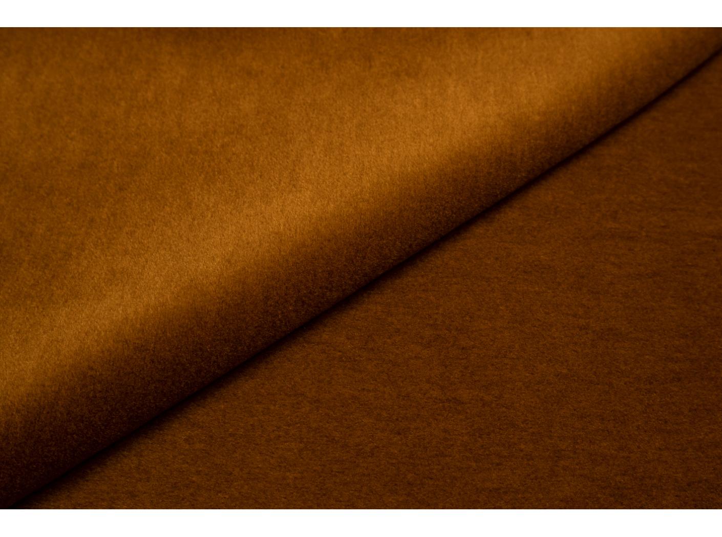 Fabric Regent 1689 Ocher Fabric Regent 1689 Ocher