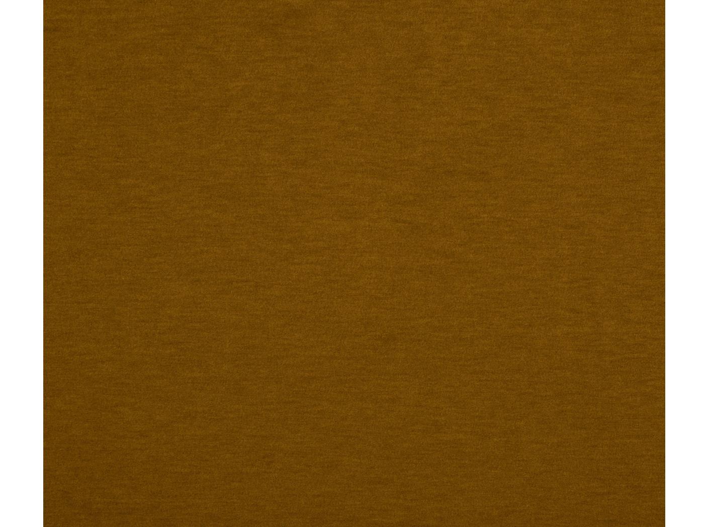 Fabric Regent 1608 Gold Fabric Regent 1608 Gold