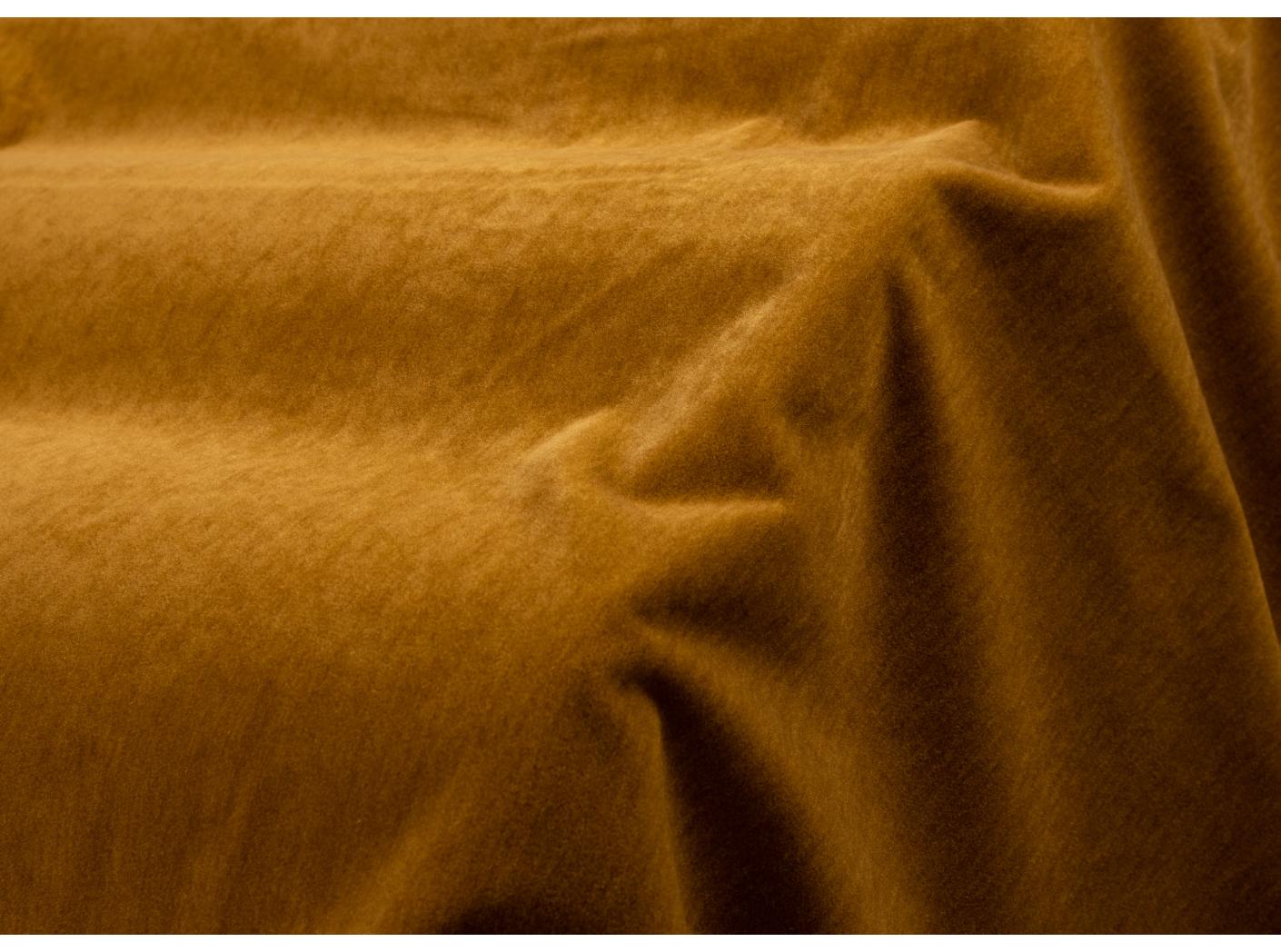 Fabric Regent 1608 Gold Fabric Regent 1608 Gold