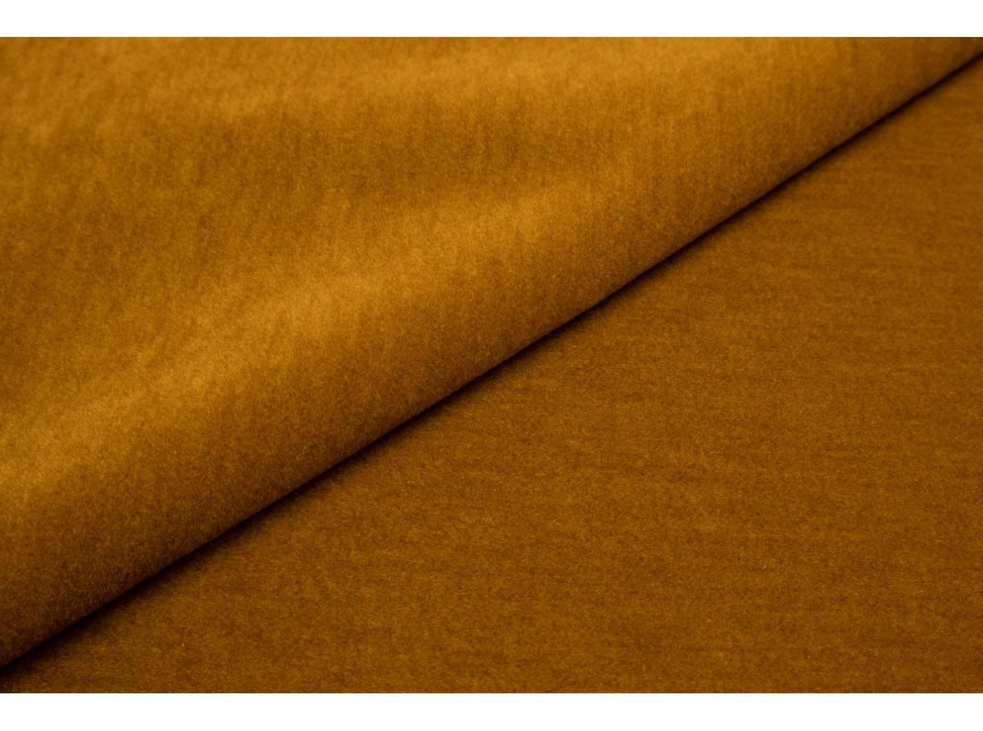 Fabric Regent 1608 Gold Fabric Regent 1608 Gold