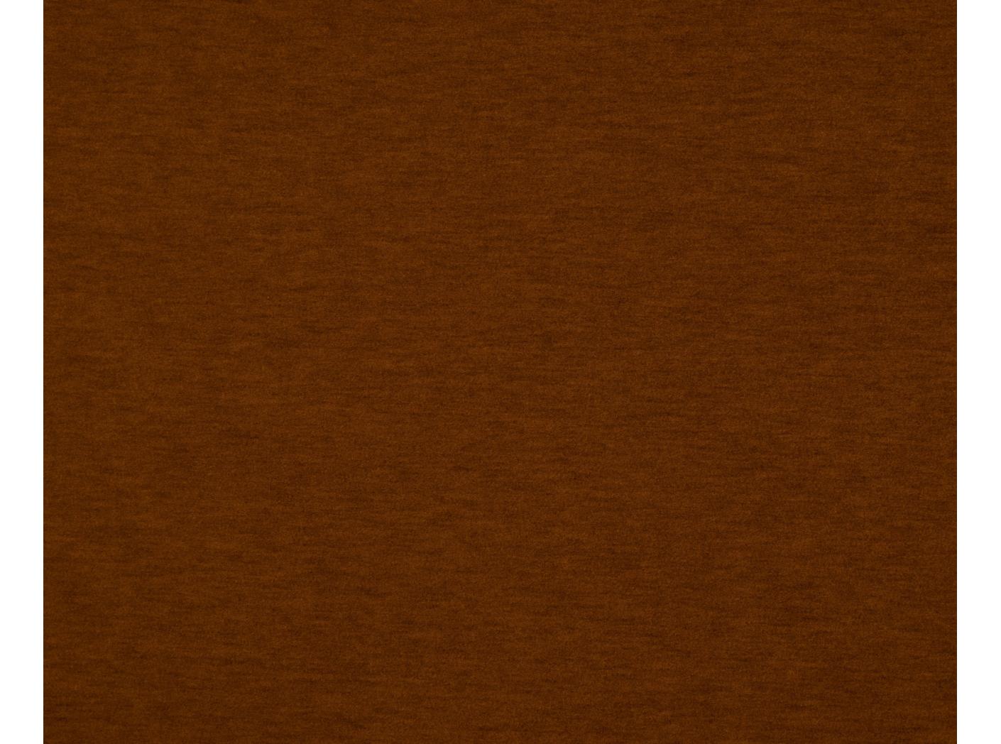 Fabric Regent 8341 Terracotta Fabric Regent 8341 Terracotta