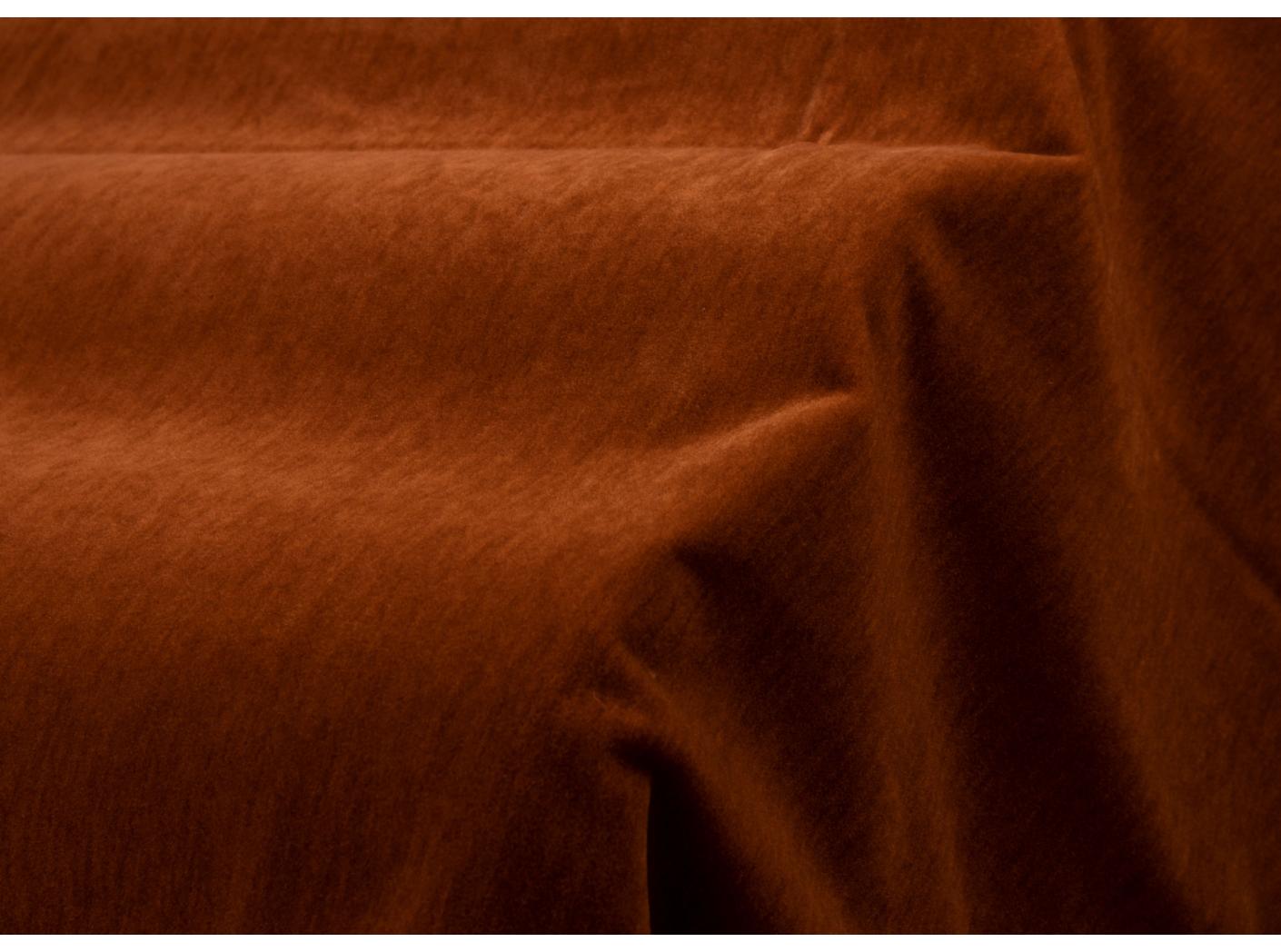 Fabric Regent 8341 Terracotta Fabric Regent 8341 Terracotta