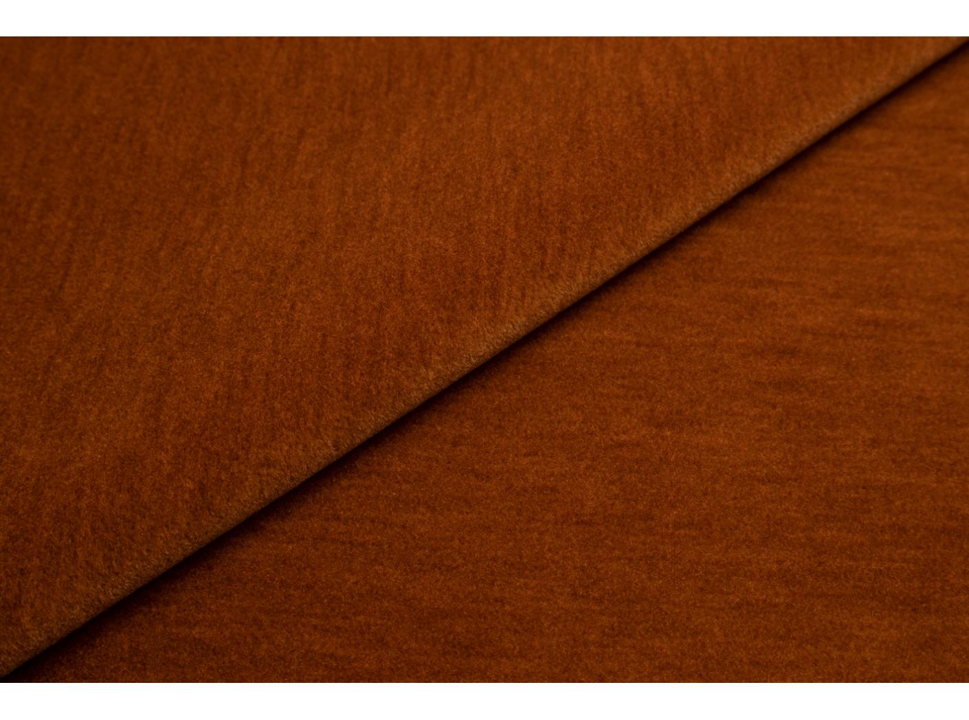 Fabric Regent 8341 Terracotta Fabric Regent 8341 Terracotta