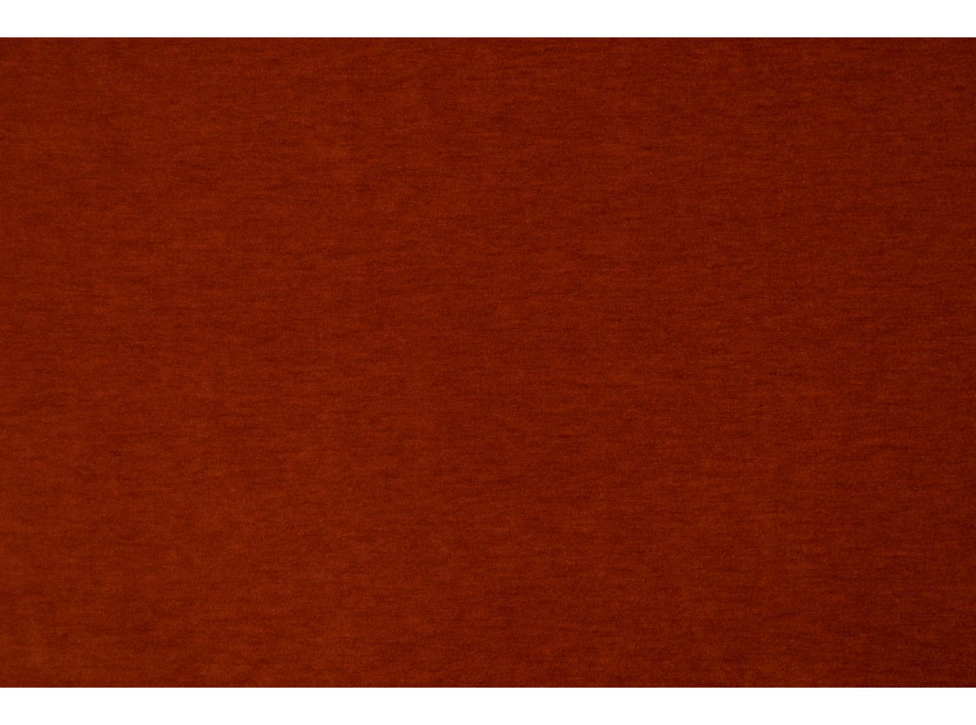 Fabric Regent 8338 Chili Fabric Regent 8338 Chili