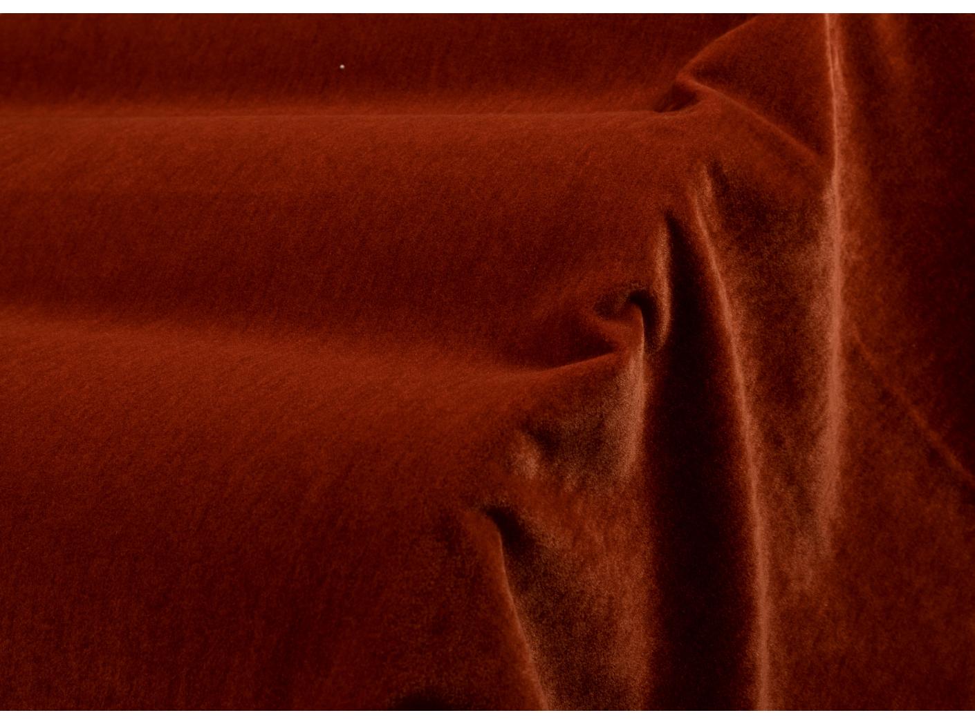 Fabric Regent 8338 Chili Fabric Regent 8338 Chili