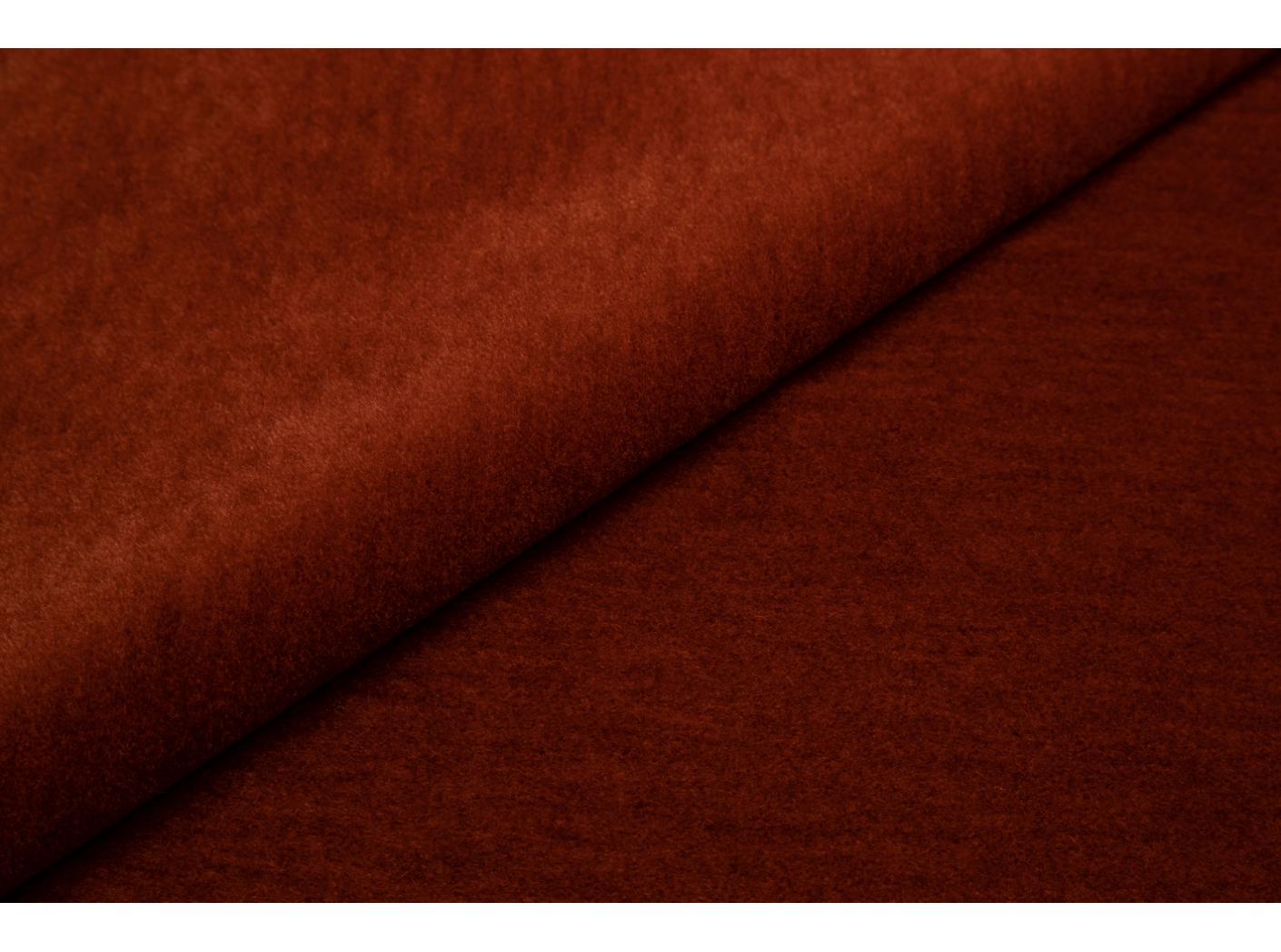 Fabric Regent 8338 Chili Fabric Regent 8338 Chili