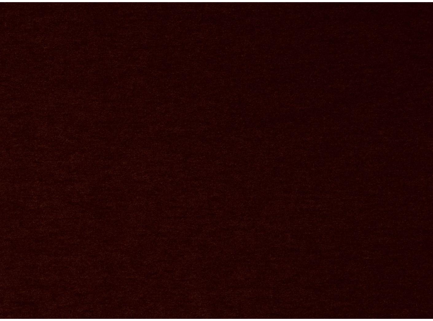 Fabric Regent 3701 Brick Fabric Regent 3701 Brick