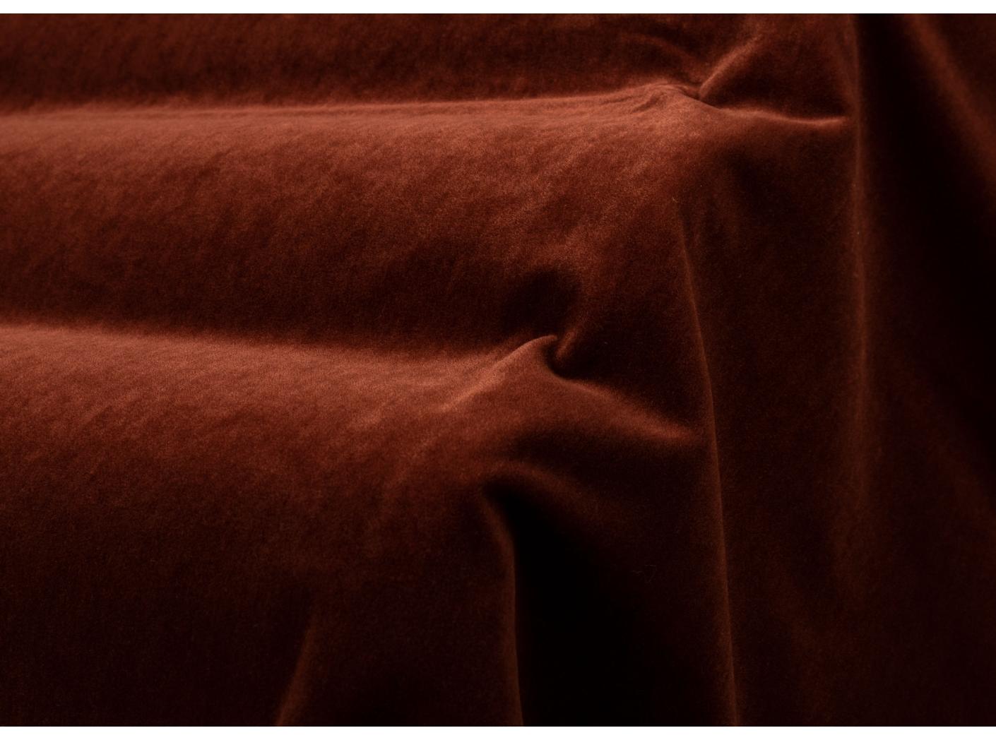 Fabric Regent 3701 Brick Fabric Regent 3701 Brick