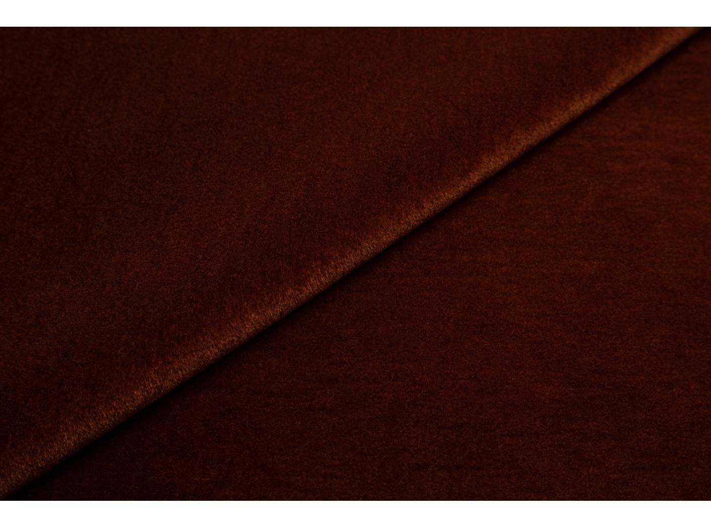 Fabric Regent 3701 Brick Fabric Regent 3701 Brick