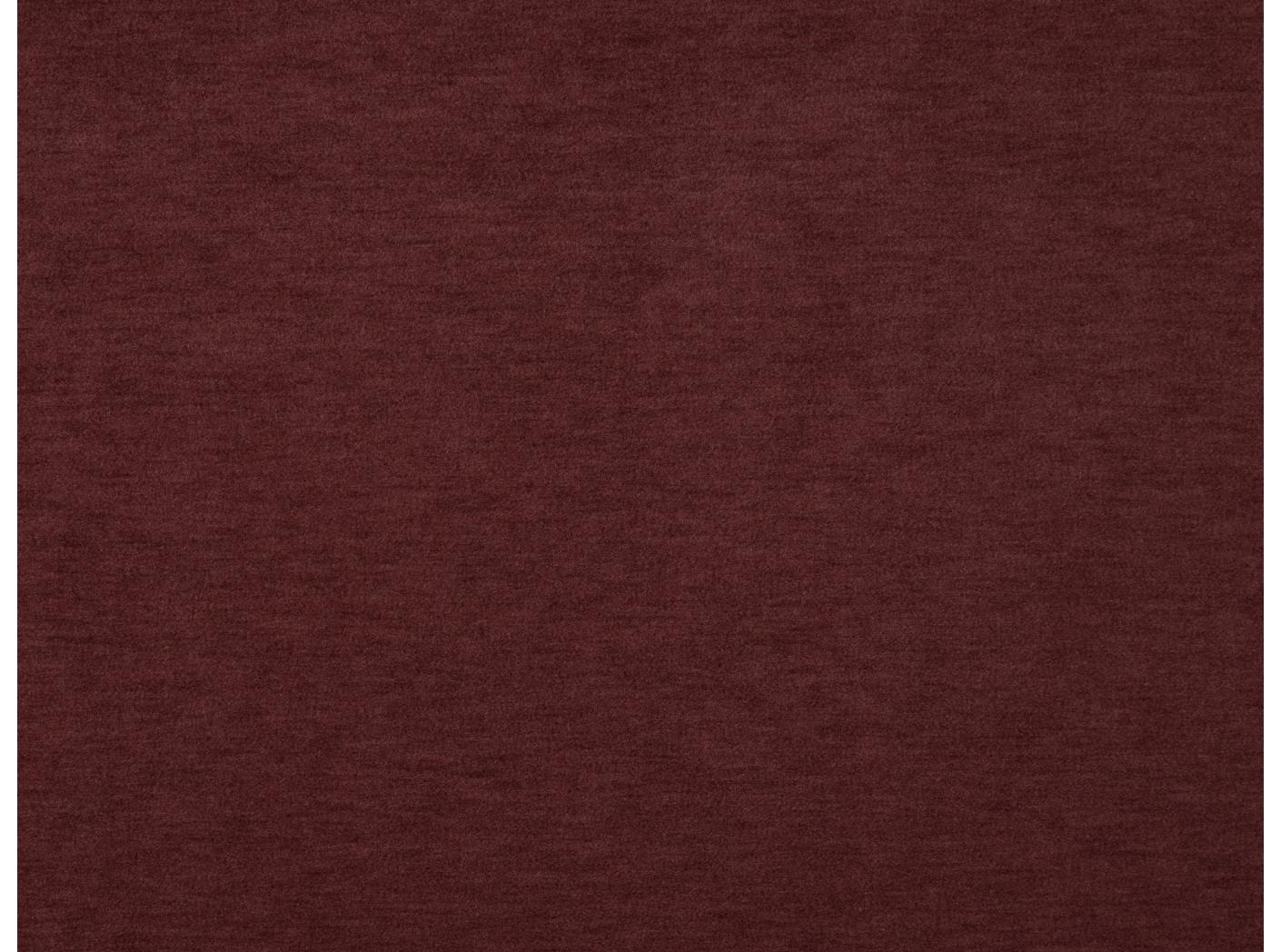 Fabric Regent 2705 Pink Fabric Regent 2705 Pink