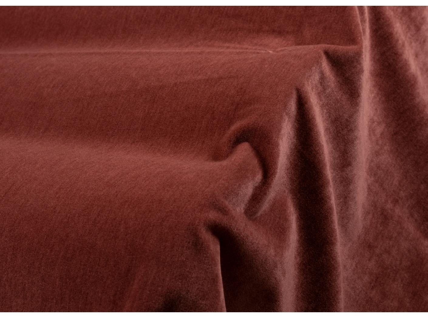 Fabric Regent 2705 Pink Fabric Regent 2705 Pink