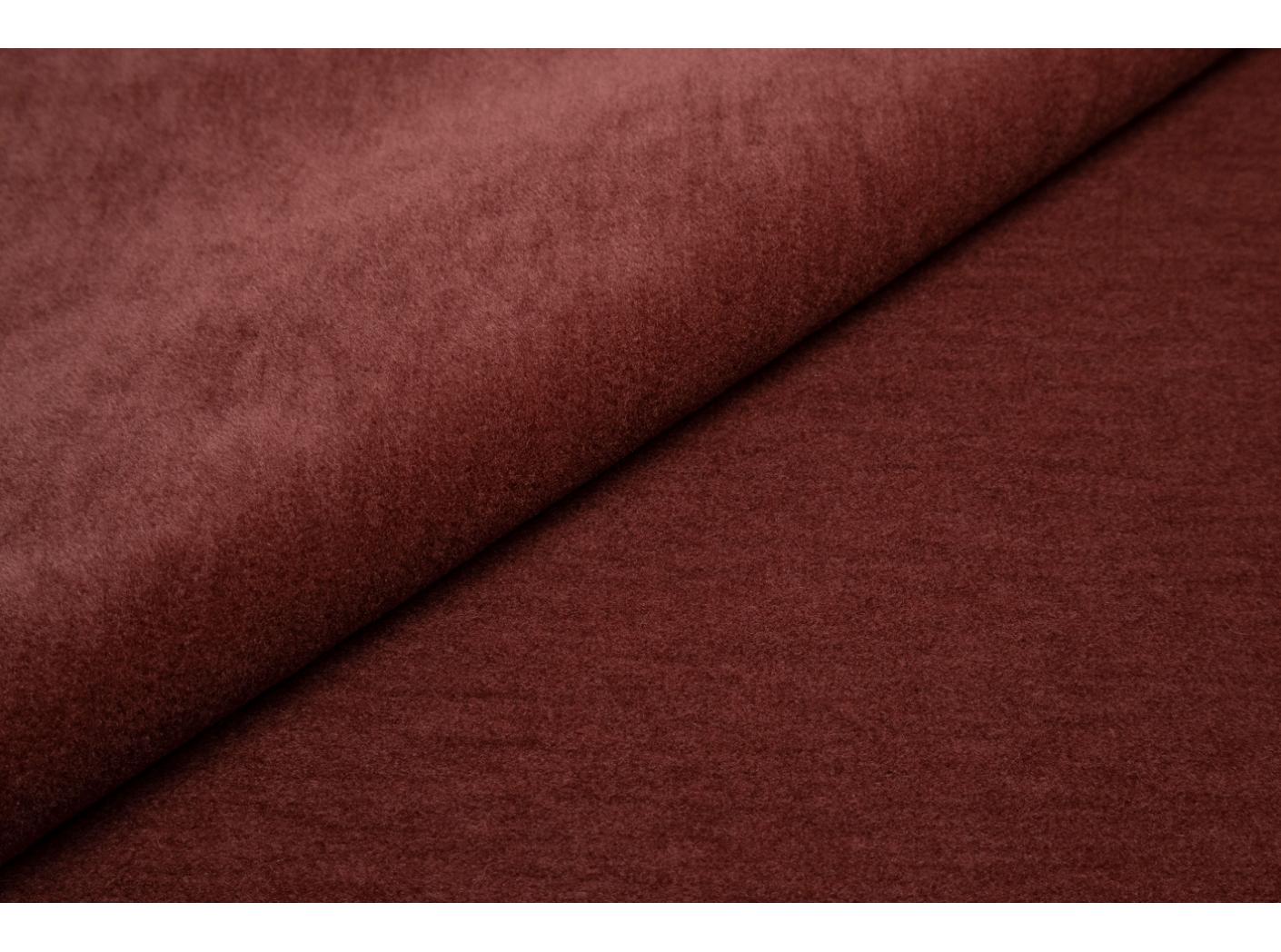 Fabric Regent 2705 Pink Fabric Regent 2705 Pink