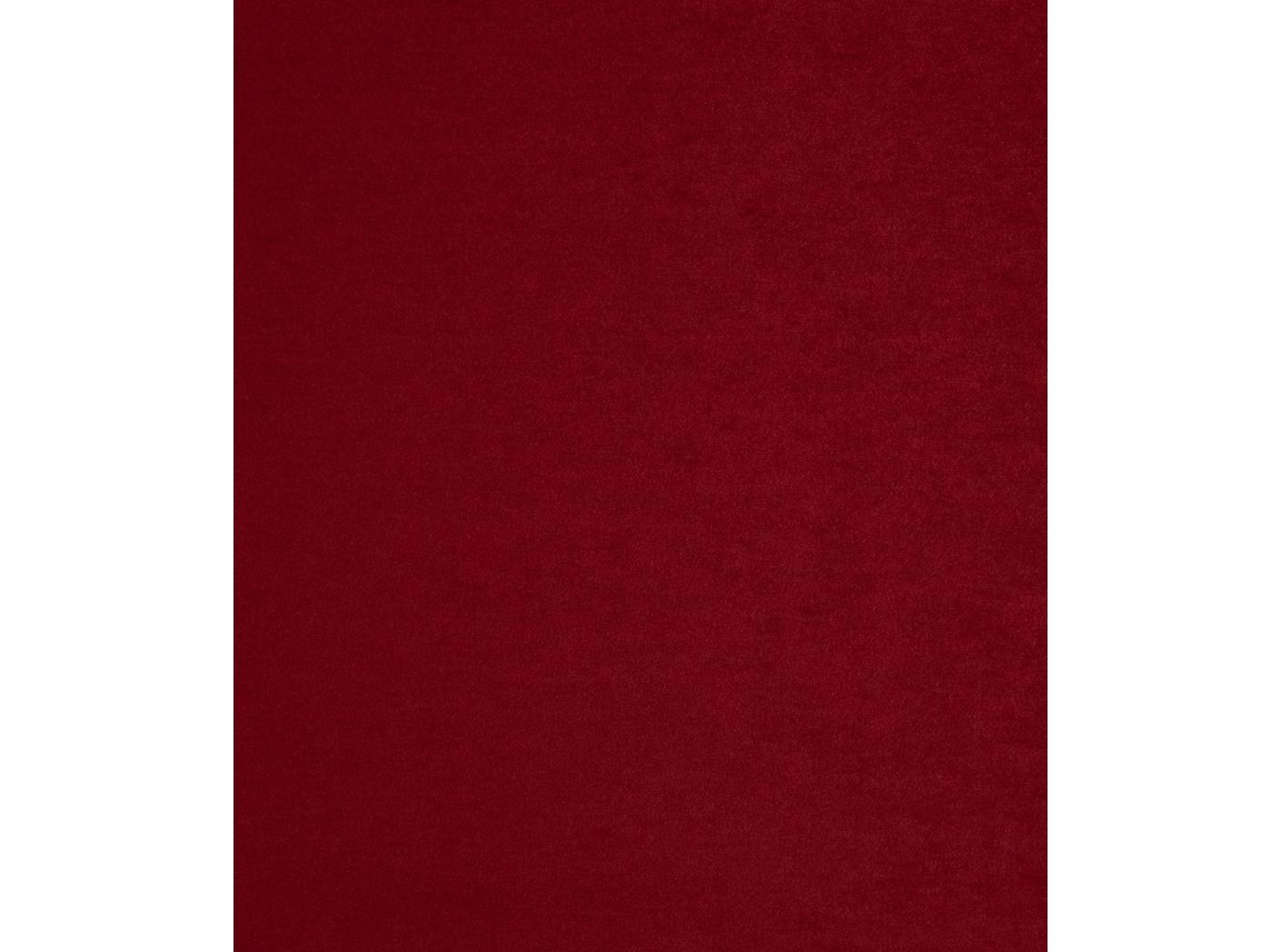 Fabric Regent 3247 Theatre Fabric Regent 3247 Theatre