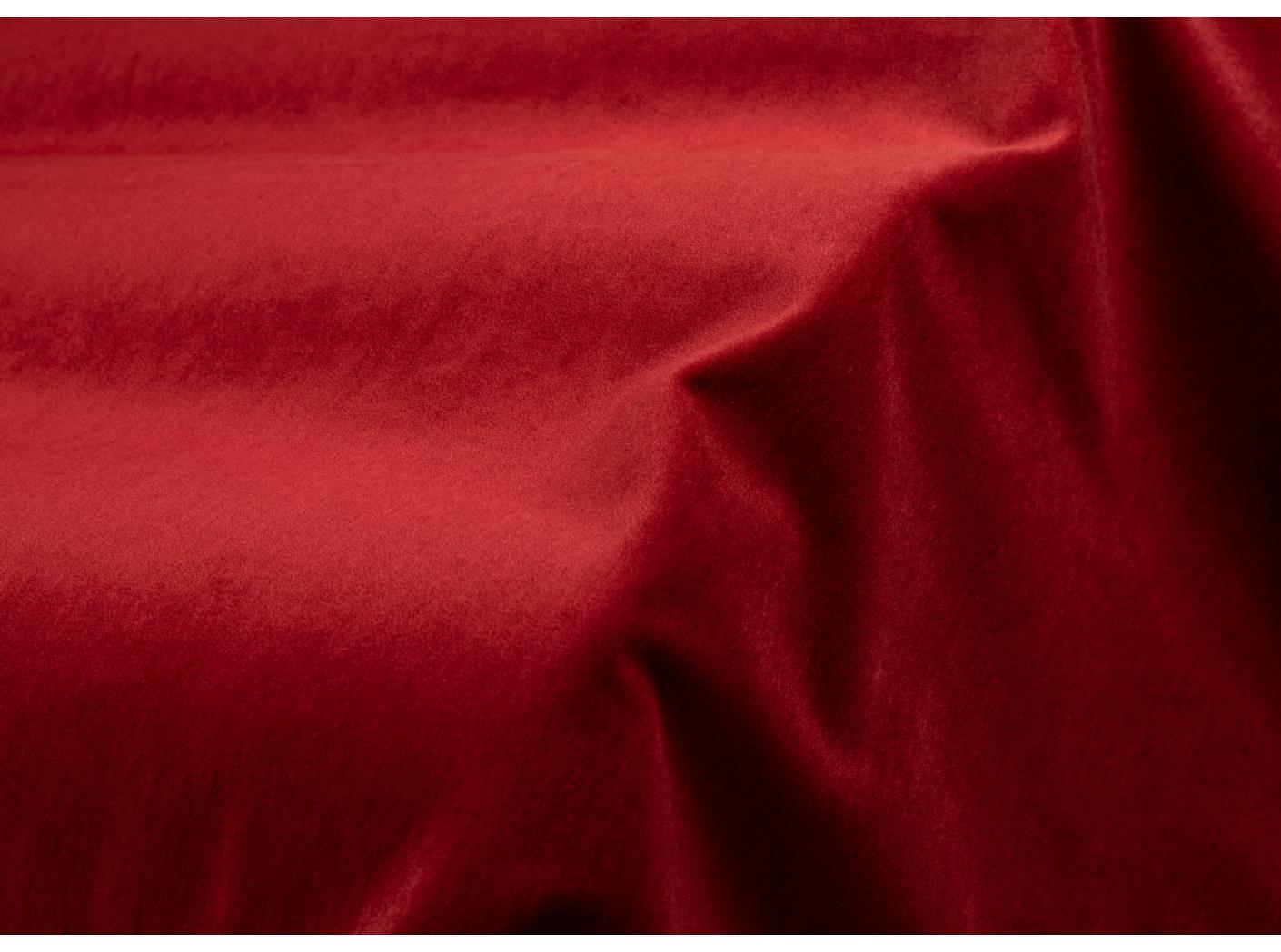 Fabric Regent 3247 Theatre Fabric Regent 3247 Theatre