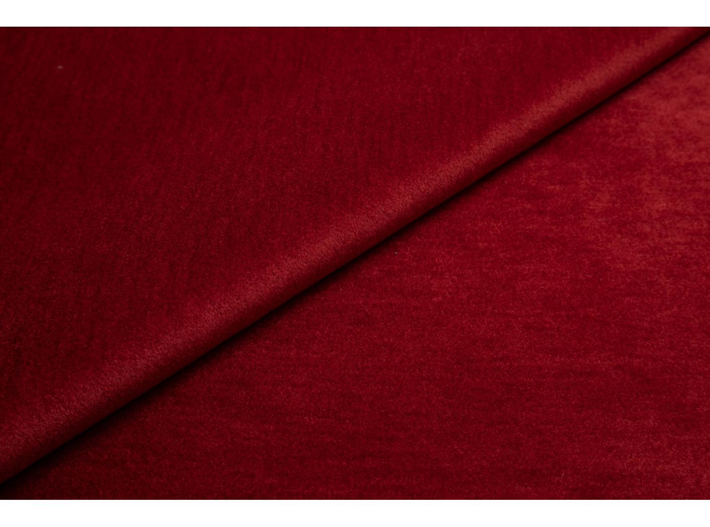 Fabric Regent 3247 Theatre Fabric Regent 3247 Theatre