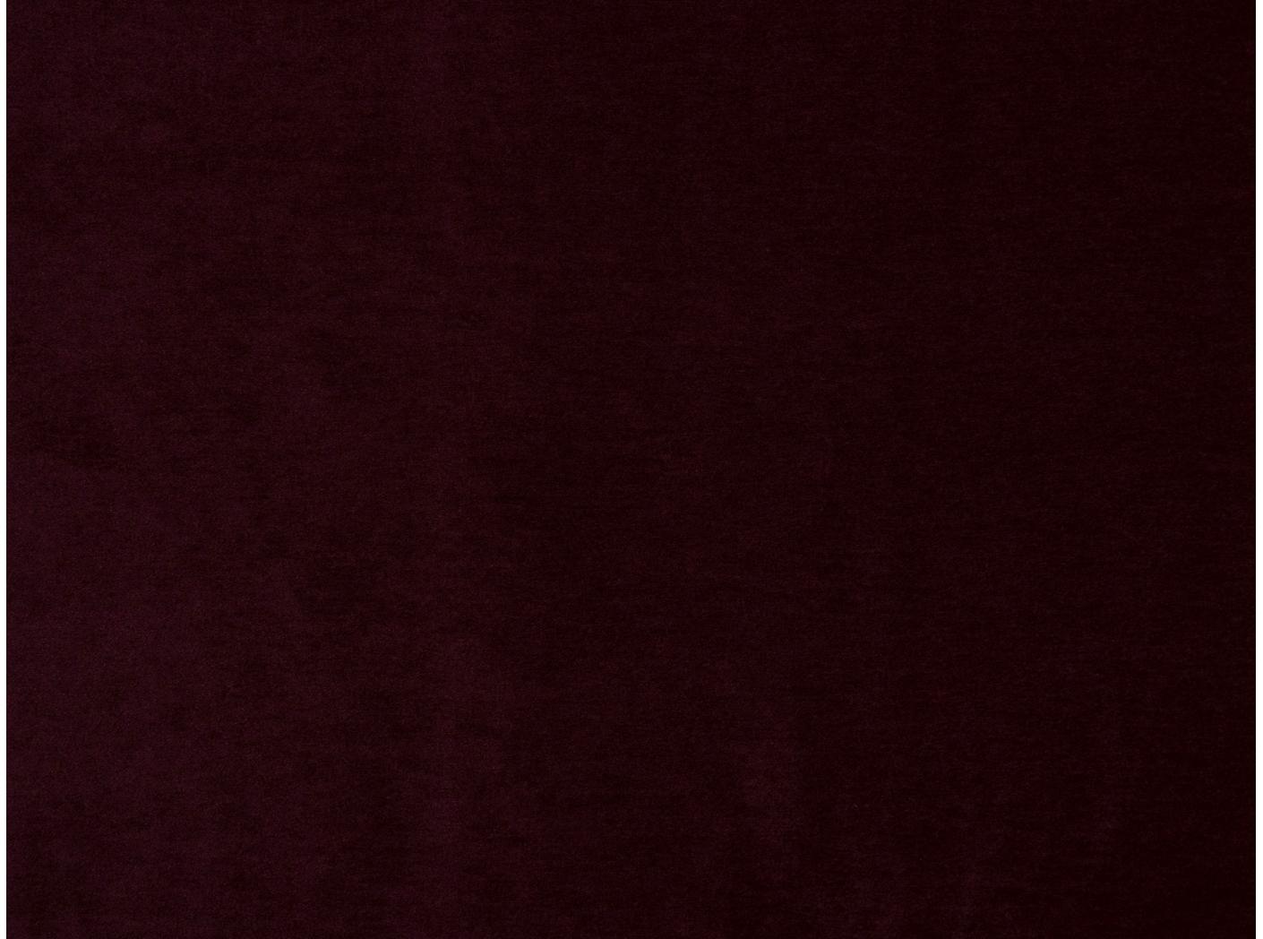 Fabric Regent 3503 Wine Fabric Regent 3503 Wine