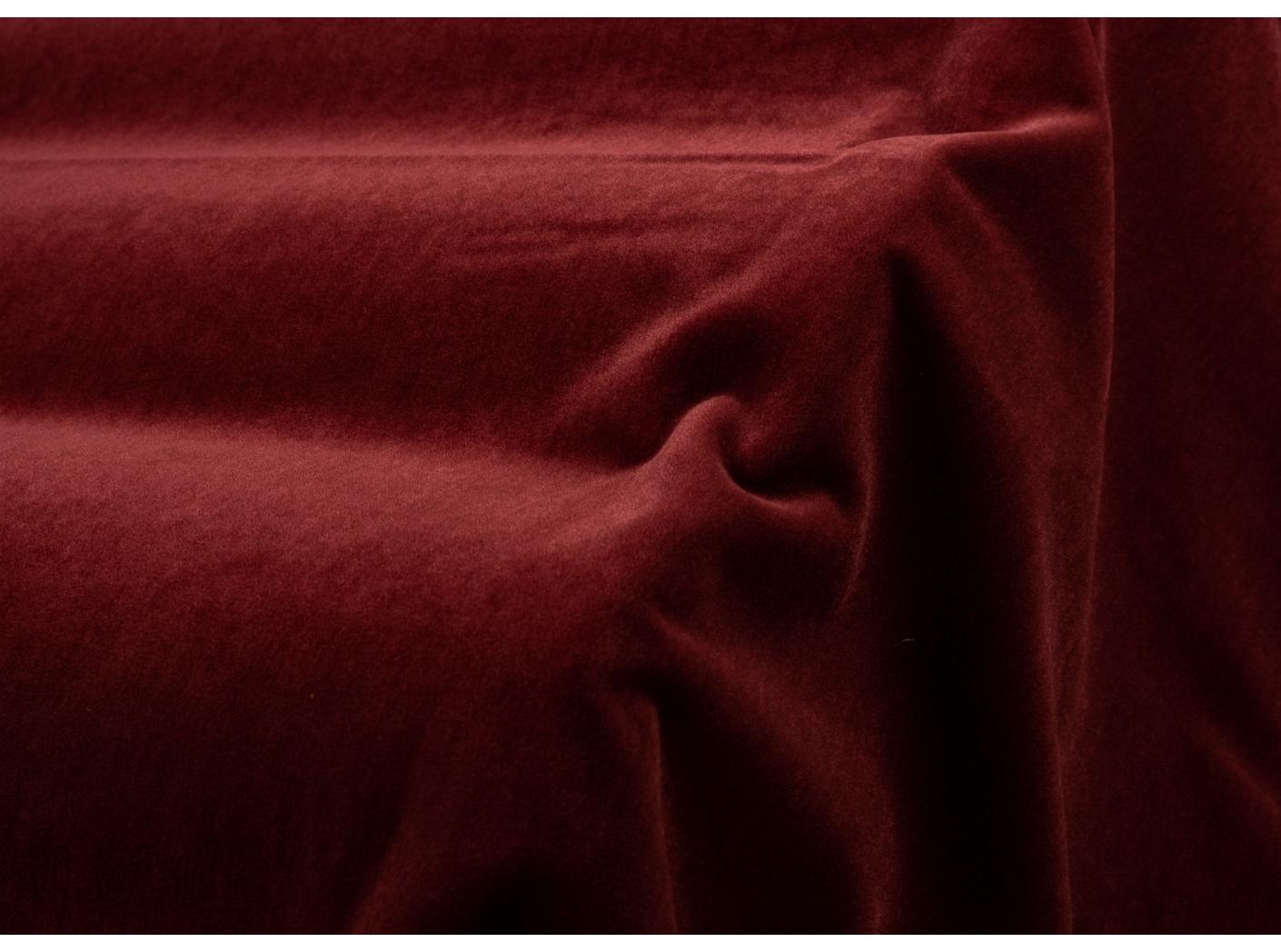 Fabric Regent 3503 Wine Fabric Regent 3503 Wine