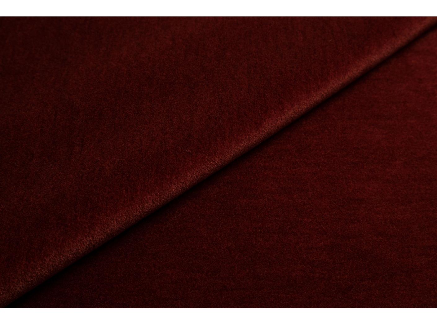 Fabric Regent 3503 Wine Fabric Regent 3503 Wine