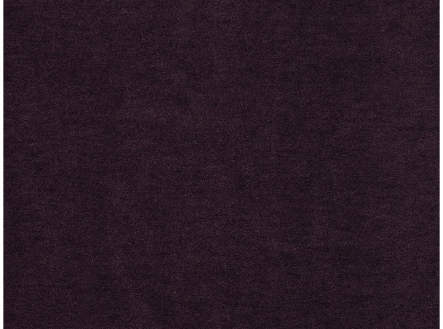 Fabric Regent 9402 Plum Fabric Regent 9402 Plum