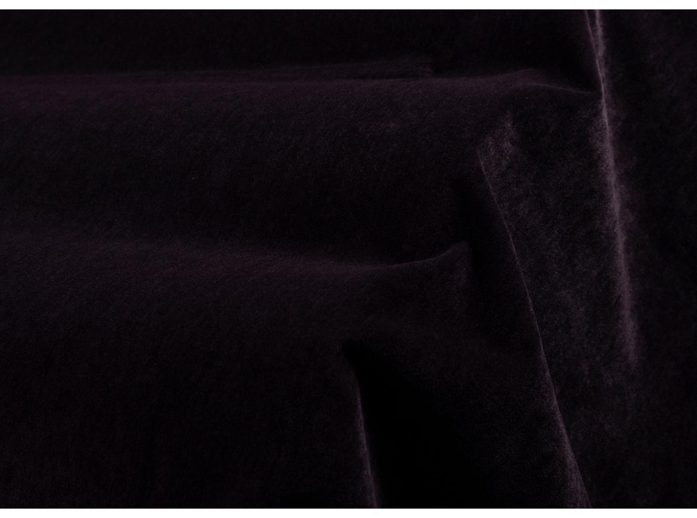 Fabric Regent 9402 Plum Fabric Regent 9402 Plum