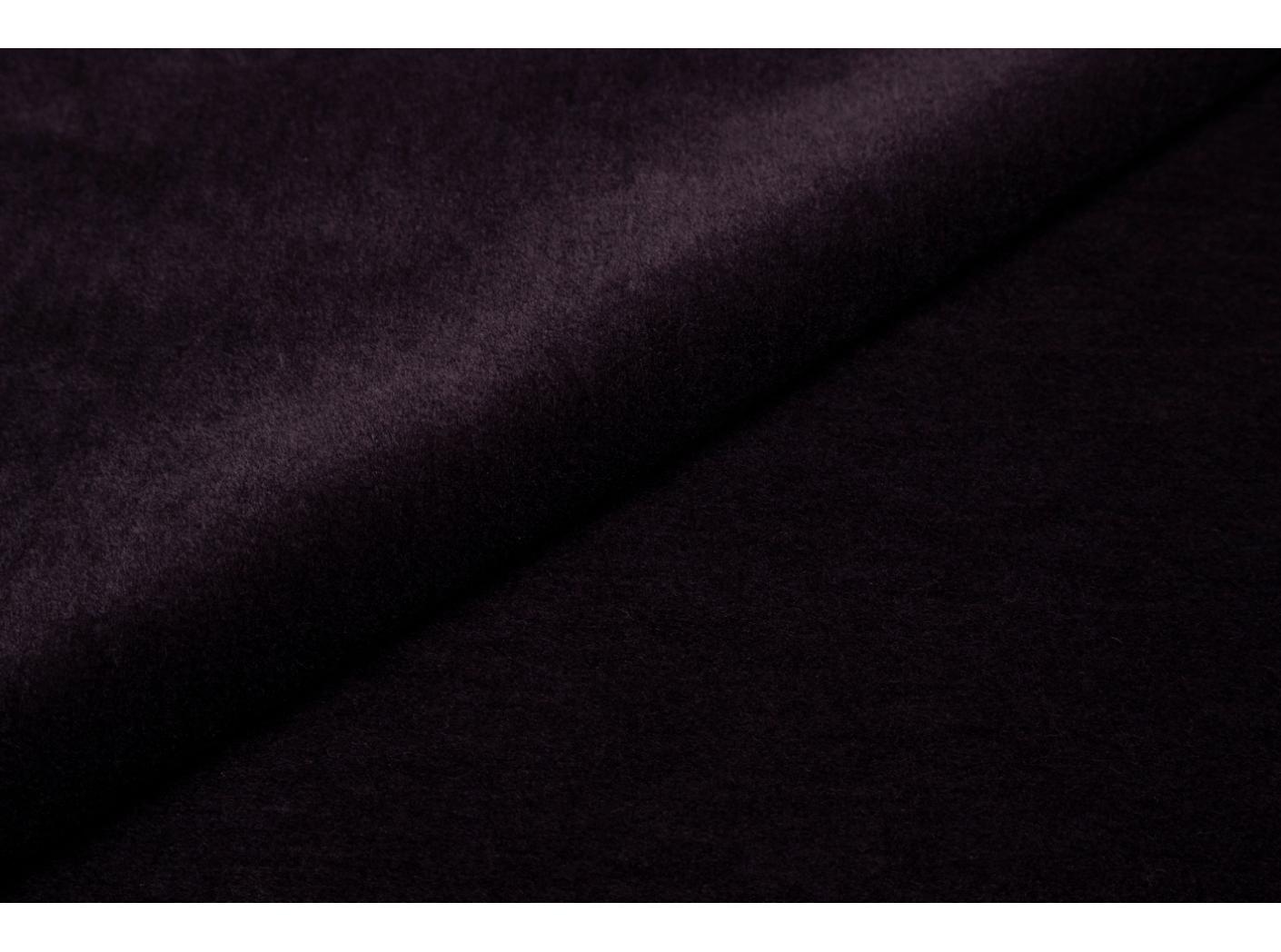 Fabric Regent 9402 Plum Fabric Regent 9402 Plum