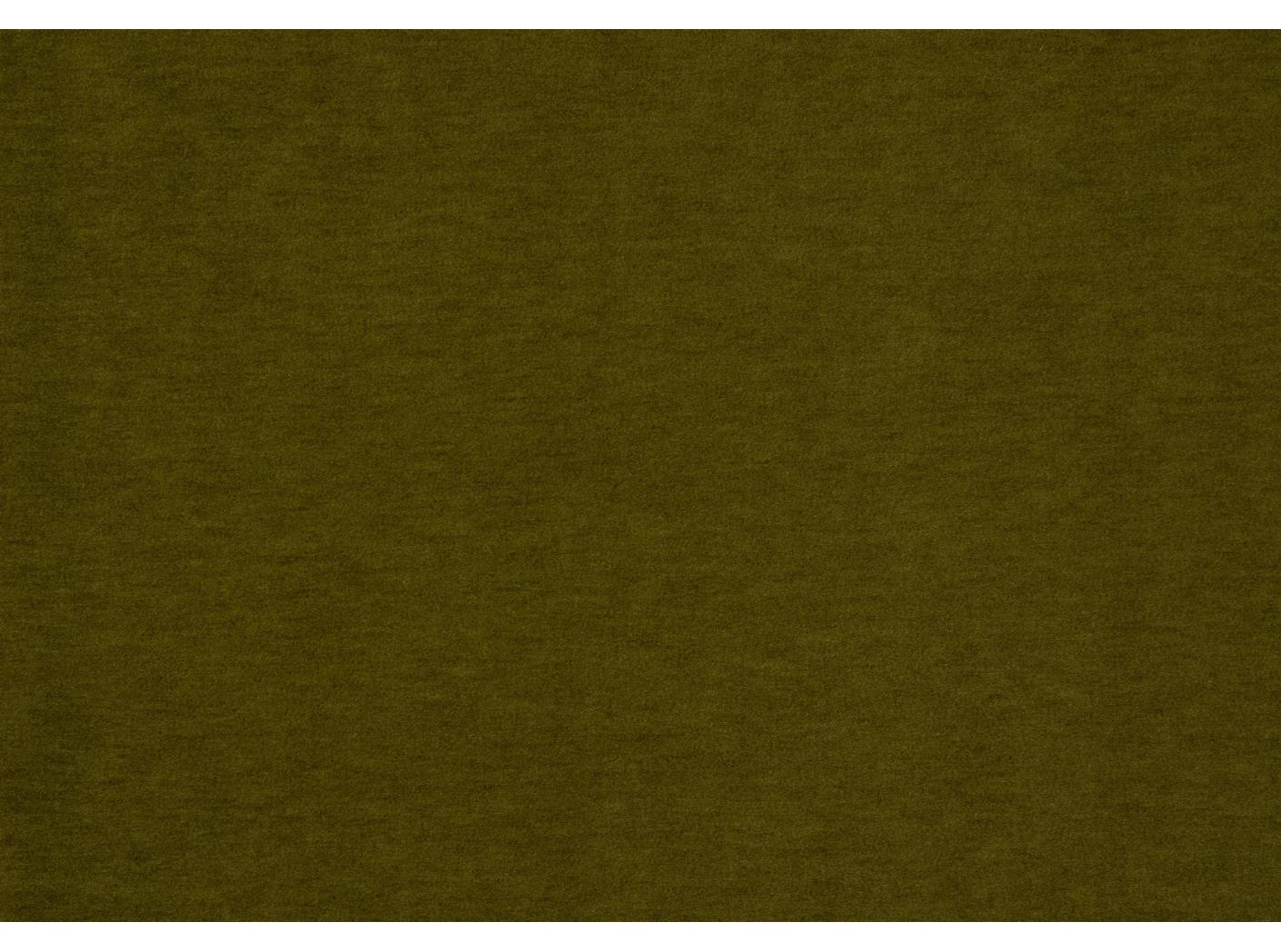 Fabric Regent 6502 Leaf Fabric Regent 6502 Leaf